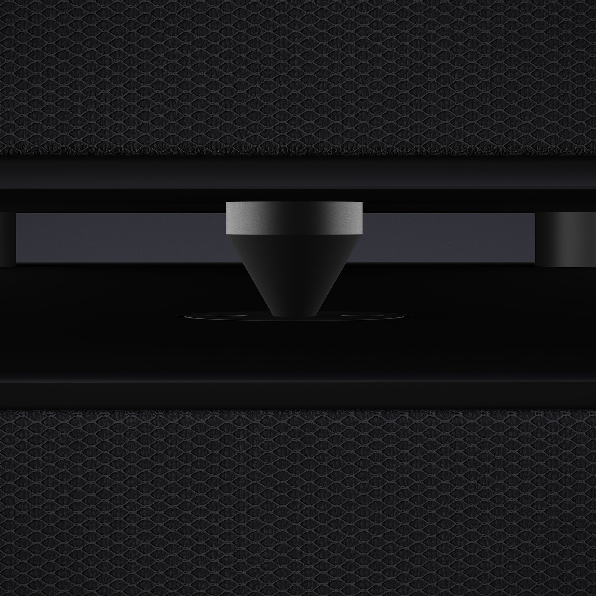 Goldmund GAIA Active Wireless Speakers (Pair) - Image 12