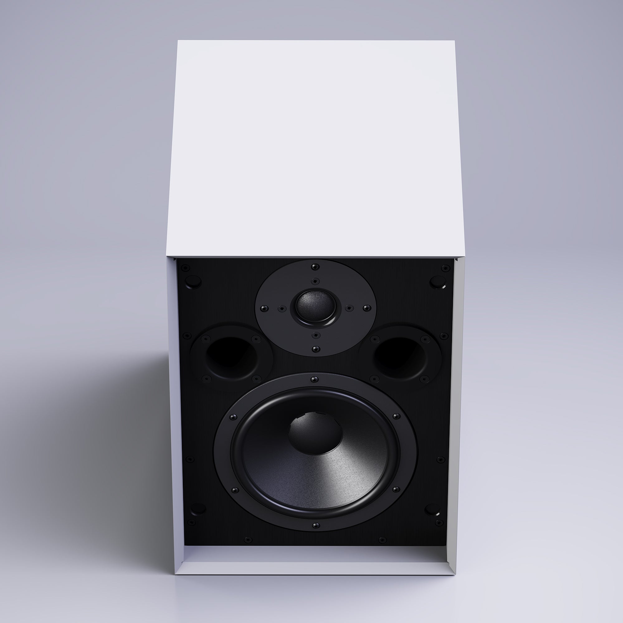 Goldmund  MELOS Active Wireless Speakers (Pair) - Image 4