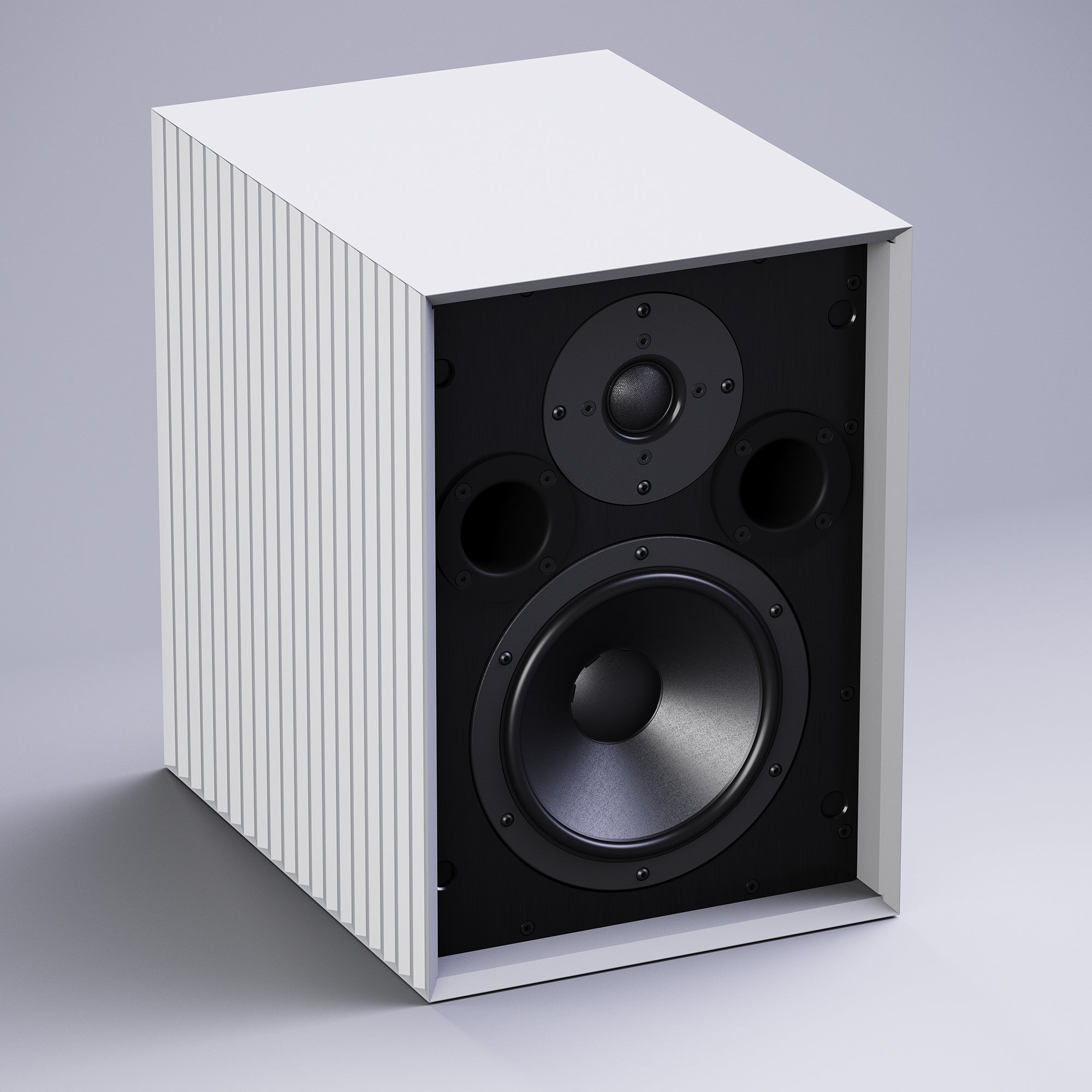 Goldmund MELOS Passive Speakers (Pair) - Image 4