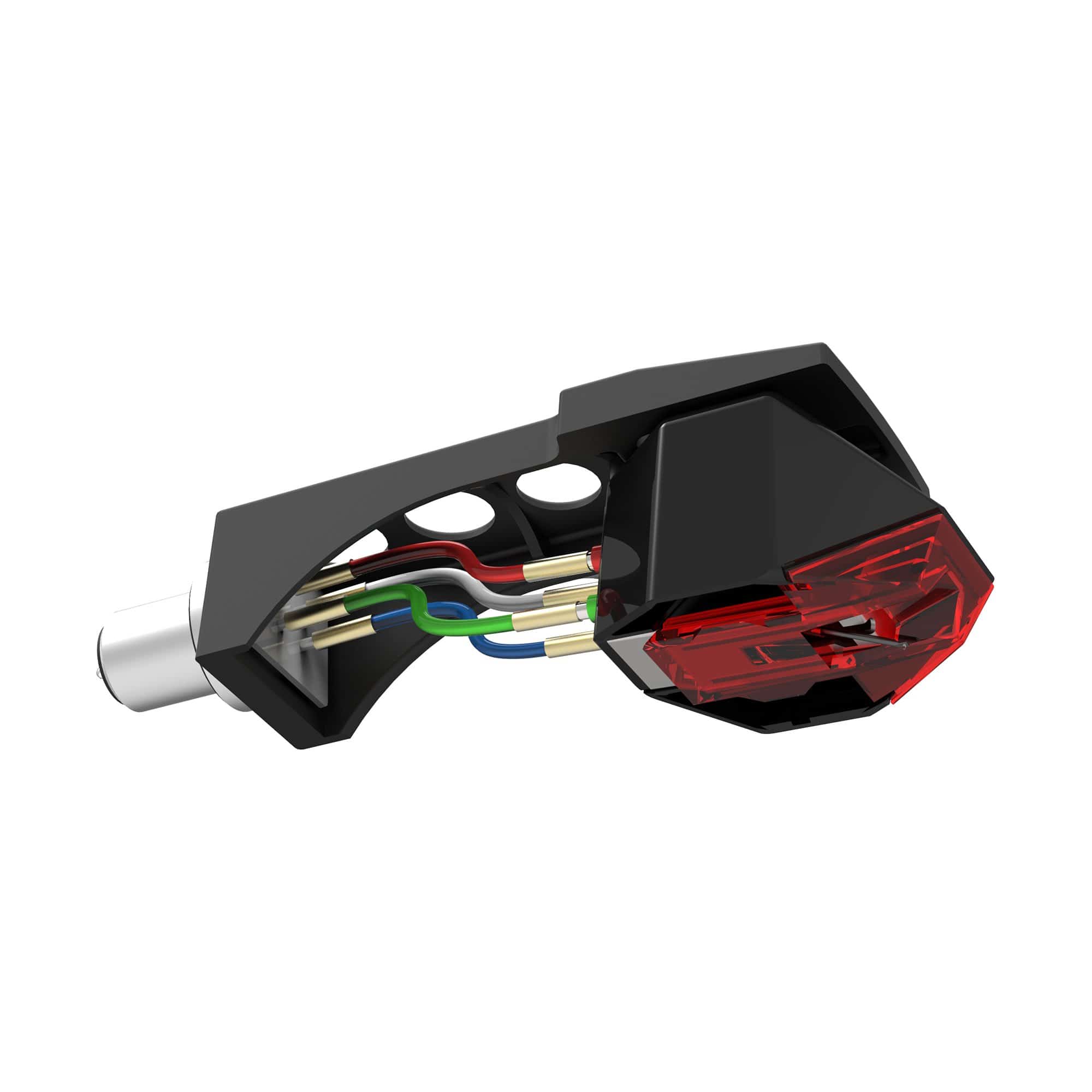 Goldring E1 Moving Magnet Cartridge - Image 10