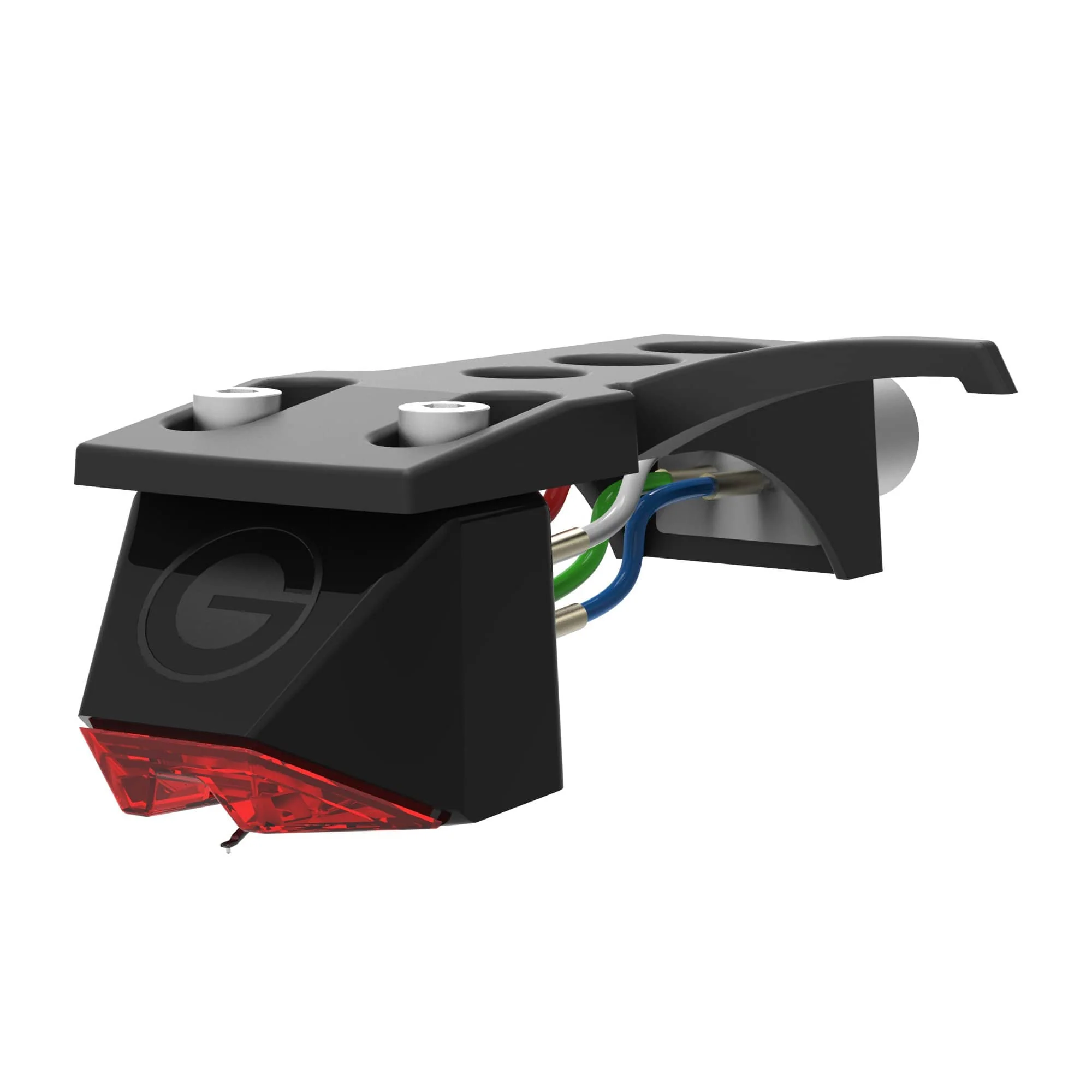 Goldring E1 Moving Magnet Cartridge - Image 11