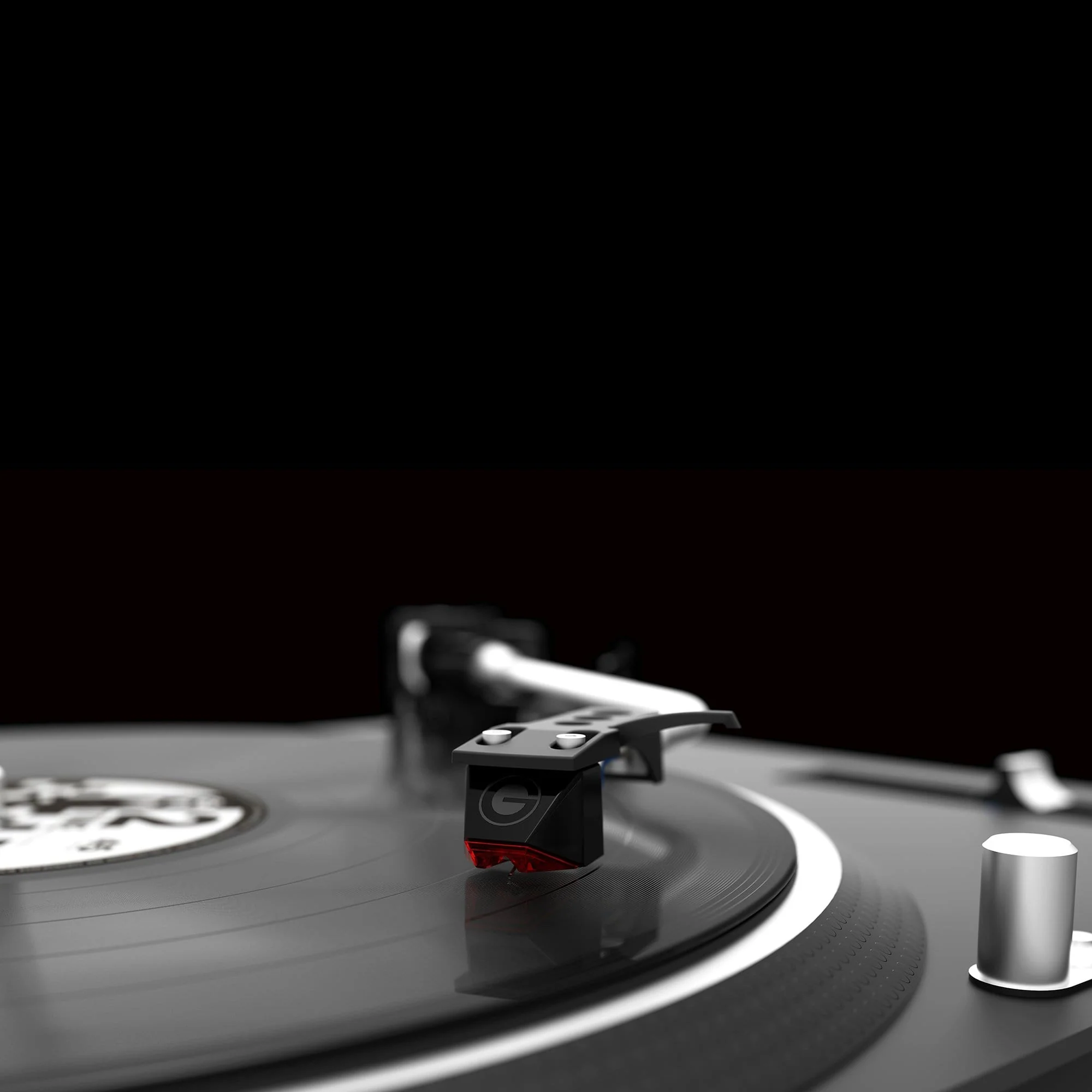 Goldring E1 Moving Magnet Cartridge - Image 12