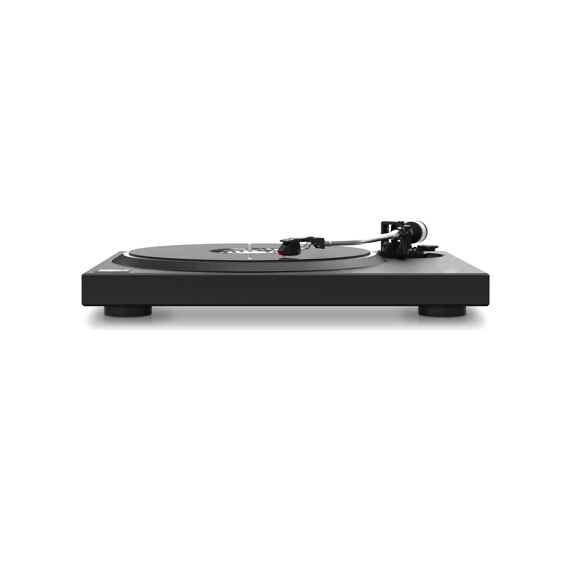 Goldring E1 Moving Magnet Cartridge - Image 14