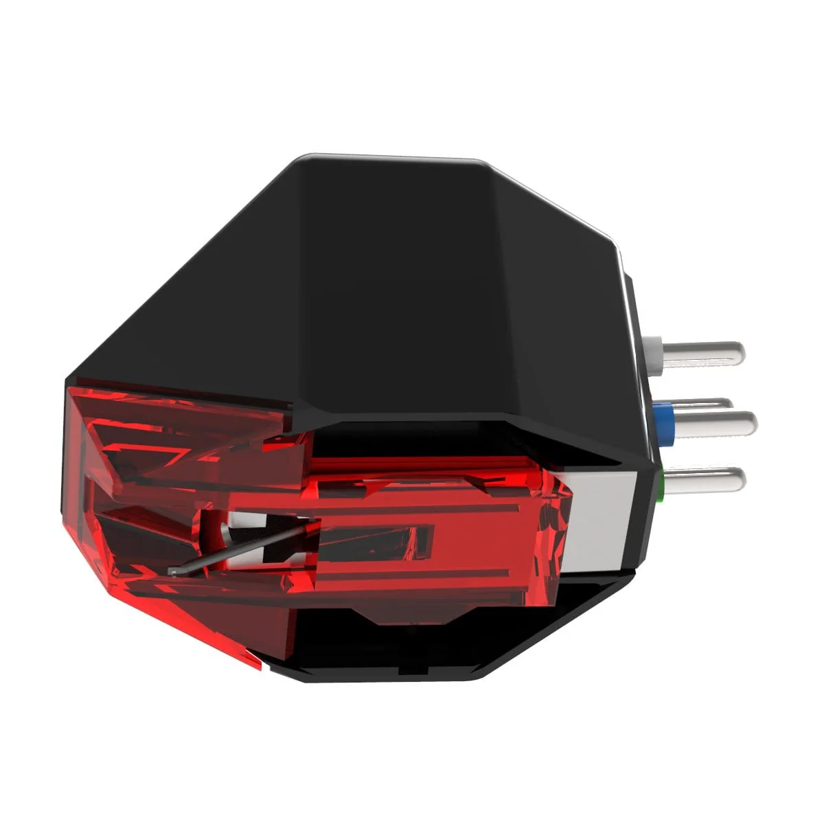 Goldring E1 Moving Magnet Cartridge - Image 3