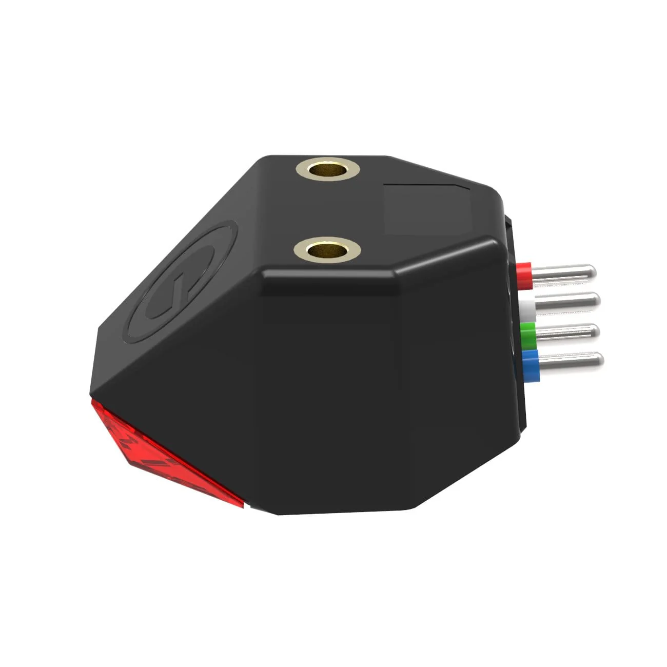 Goldring E1 Moving Magnet Cartridge - Image 4