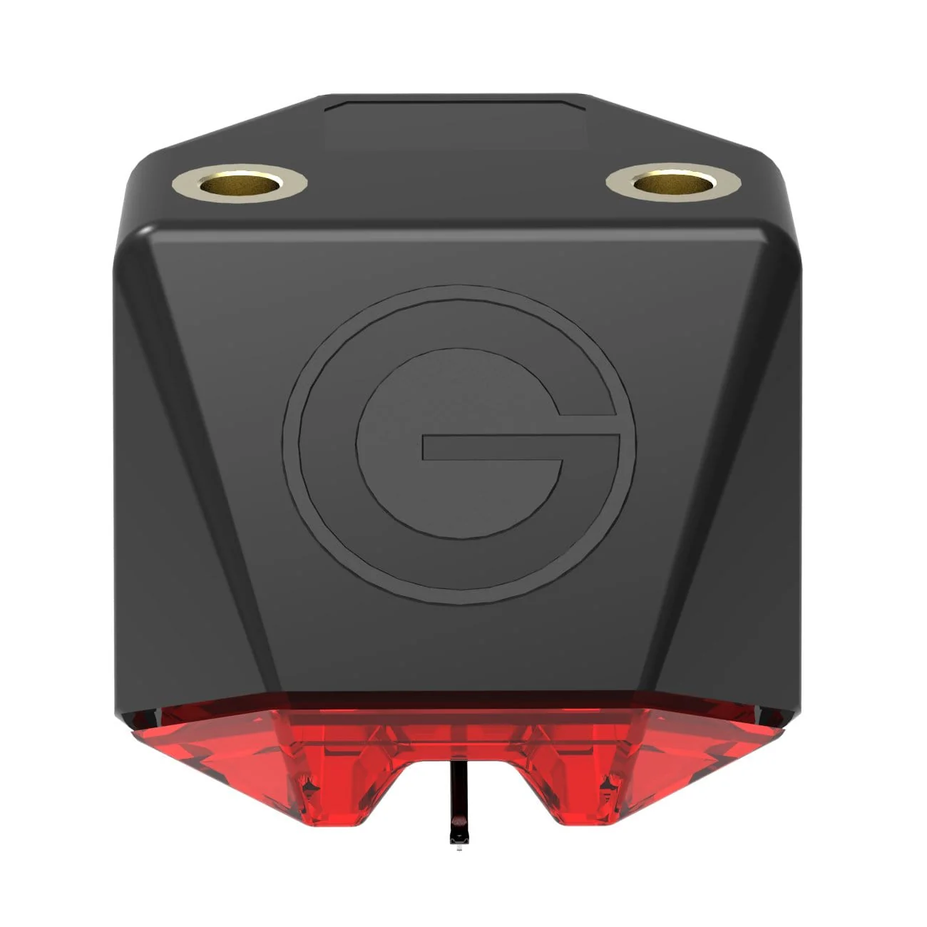 Goldring E1 Moving Magnet Cartridge - Image 5