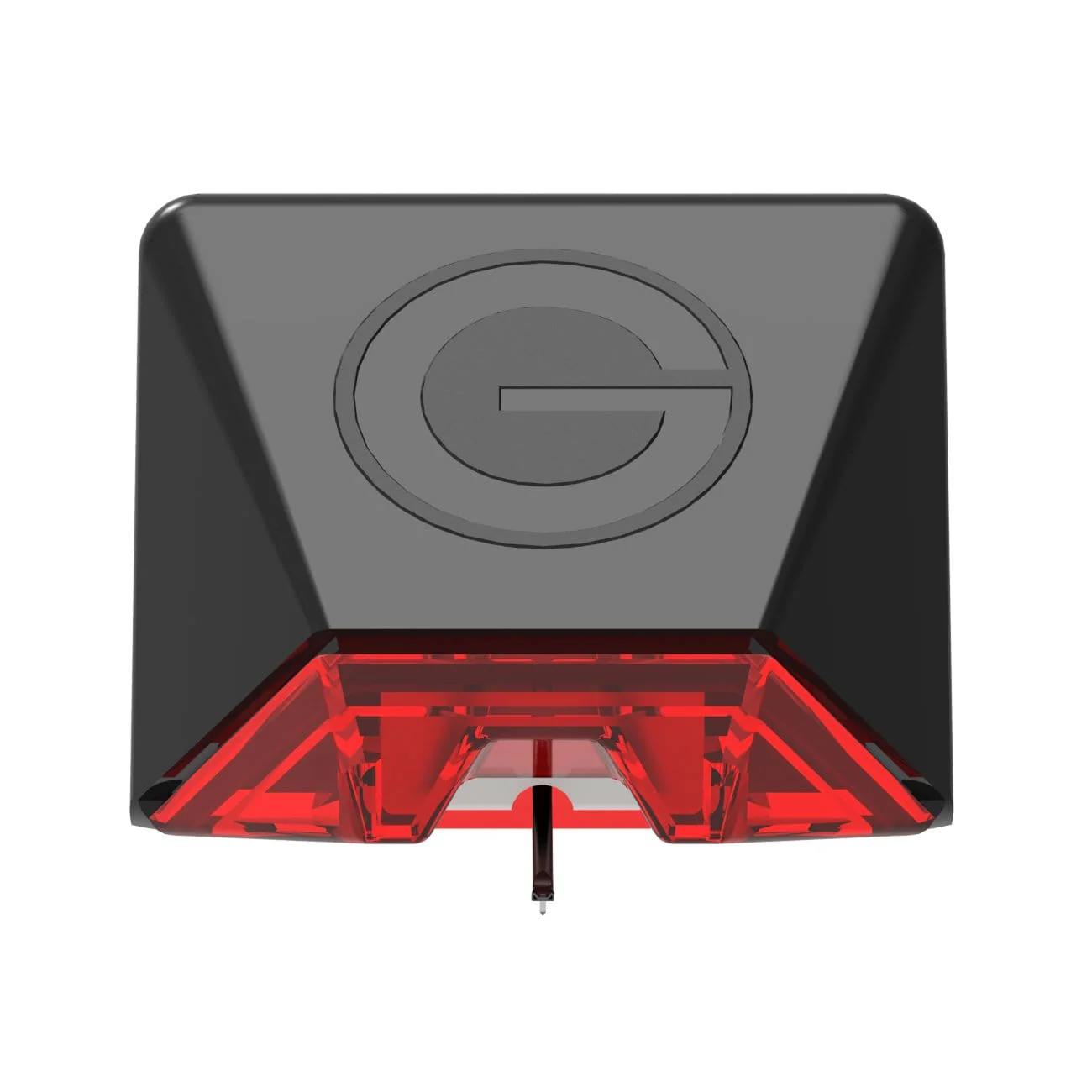 Goldring E1 Moving Magnet Cartridge - Image 6