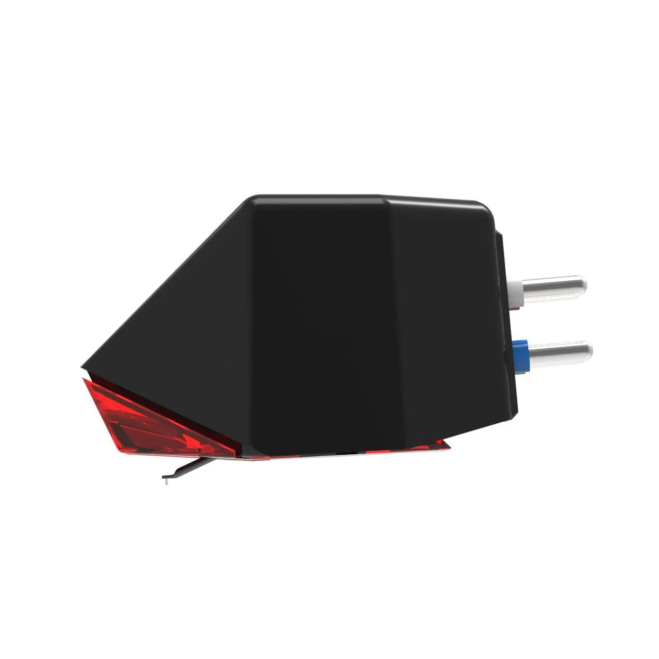 Goldring E1 Moving Magnet Cartridge - Image 7