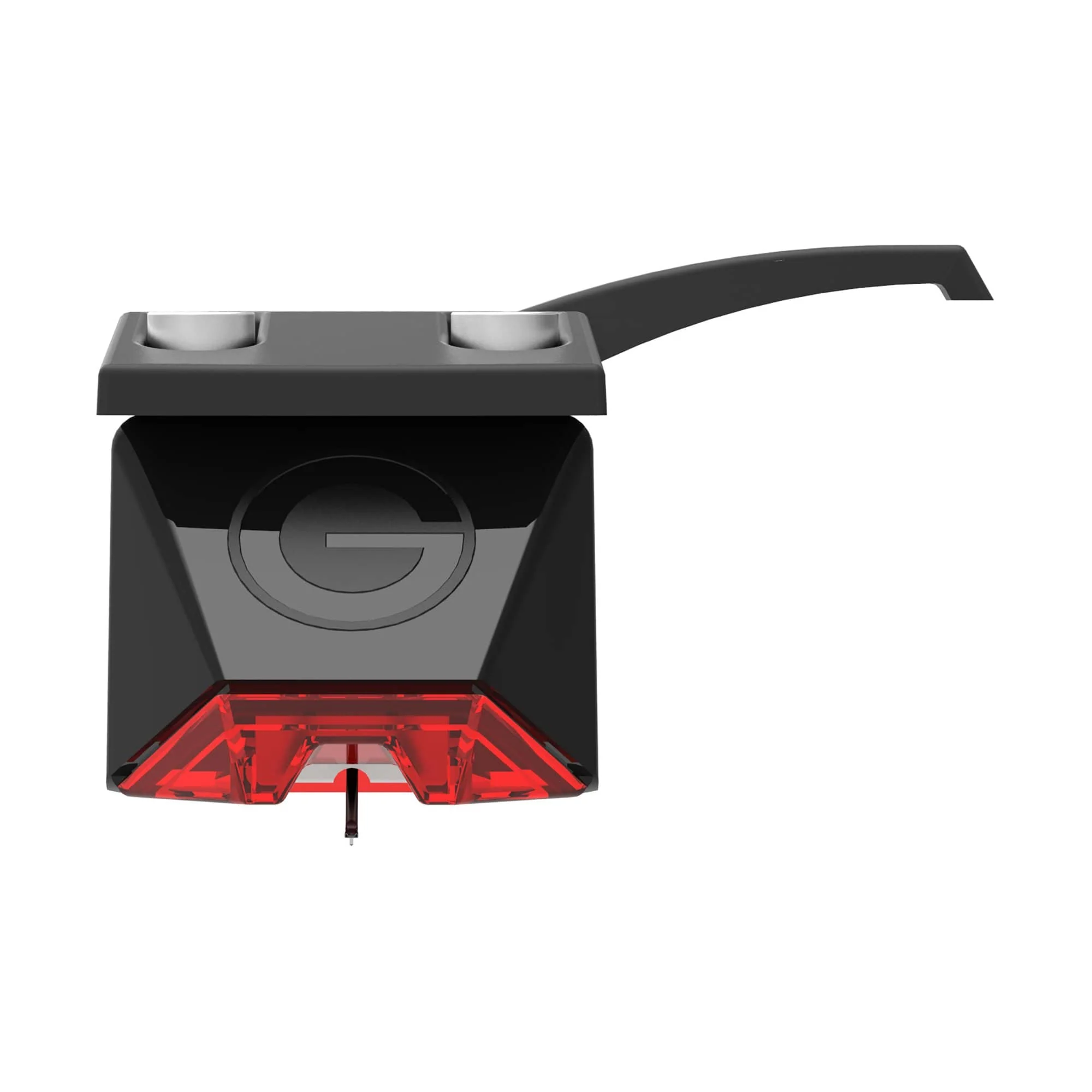 Goldring E1 Moving Magnet Cartridge - Image 8