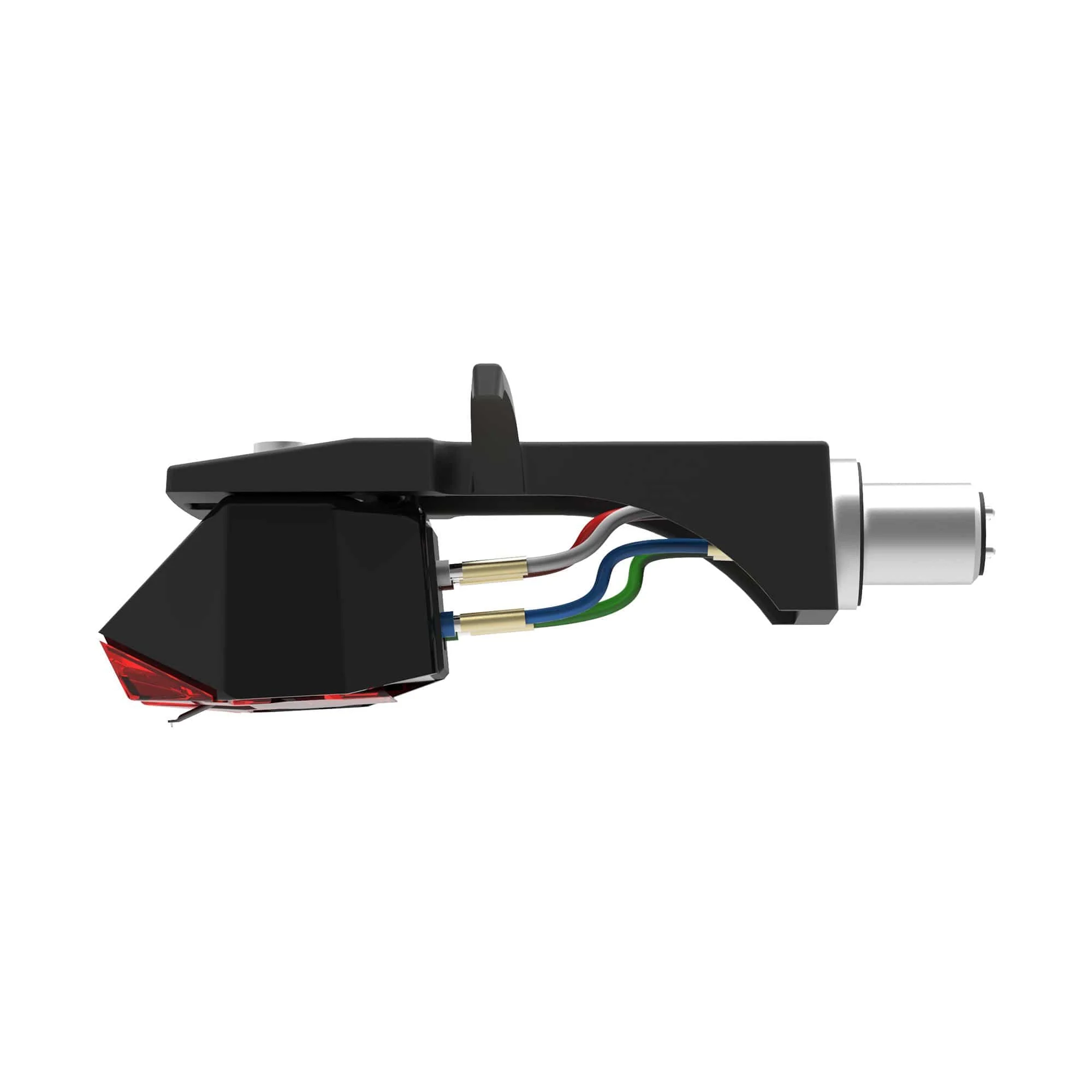 Goldring E1 Moving Magnet Cartridge - Image 9