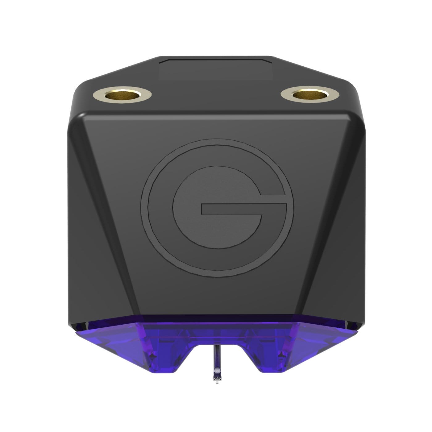 Goldring E3 Moving Magnet Cartridge - Image 5