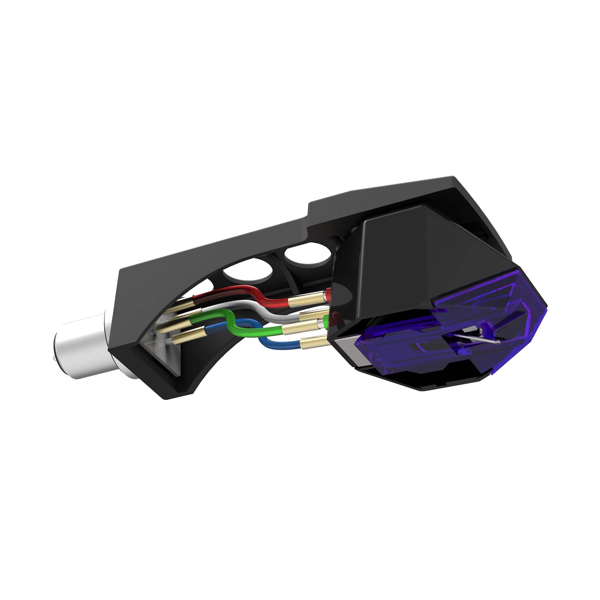 Goldring E3 Moving Magnet Cartridge - Image 8