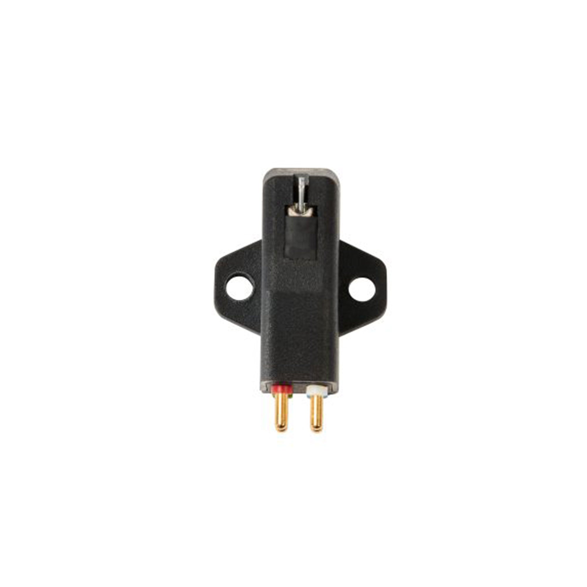 Goldring Eroica HX Moving Coil Cartridge - Image 2