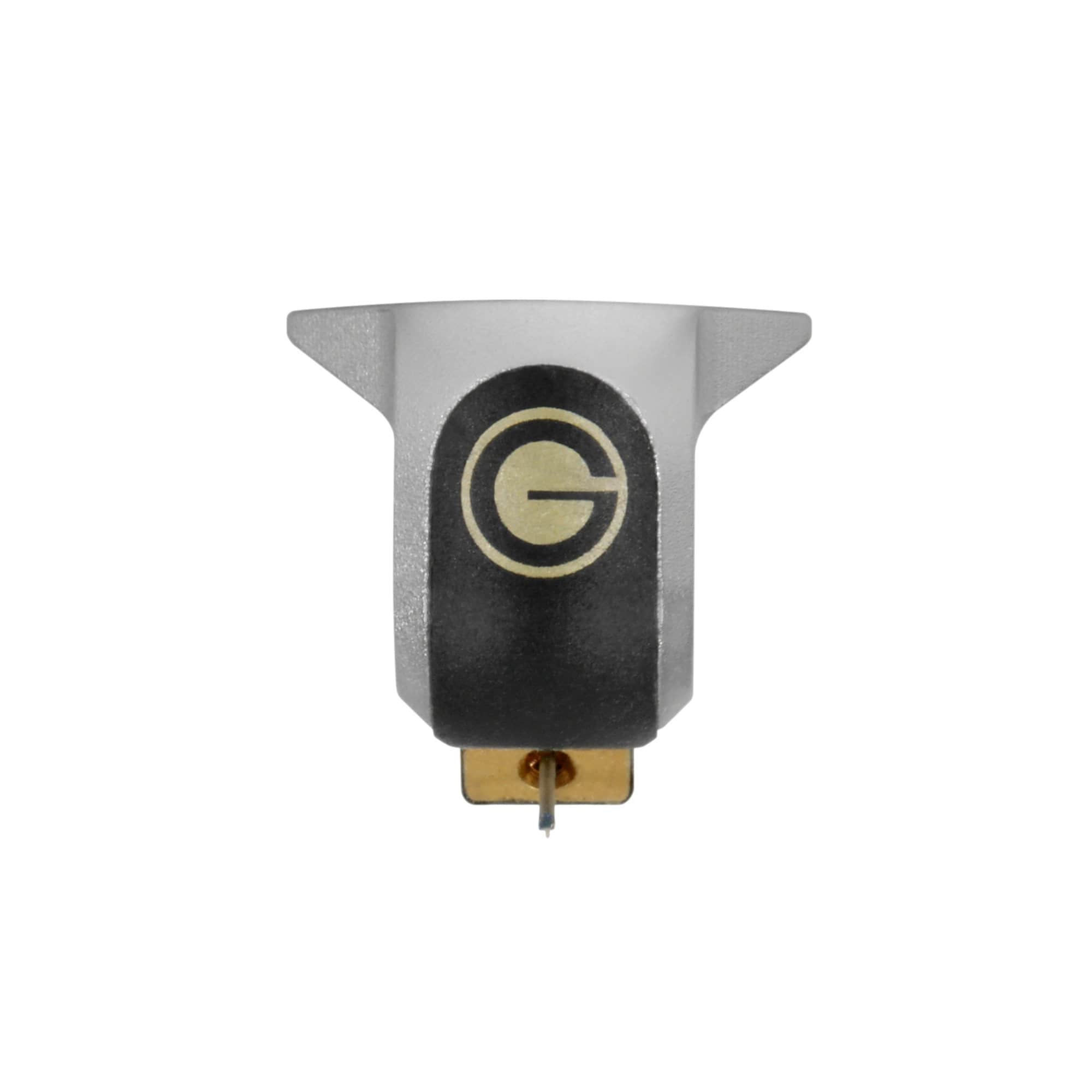 Goldring Ethos Moving Coil Cartridge - Image 2
