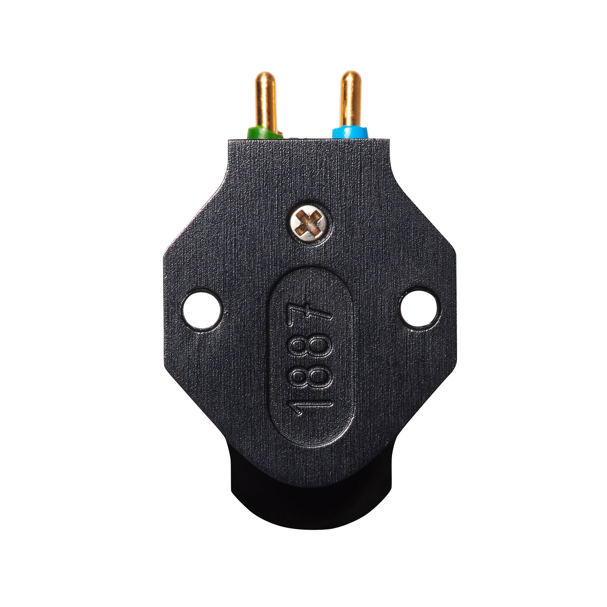 Goldring Ethos SE Cartridge - Image 9