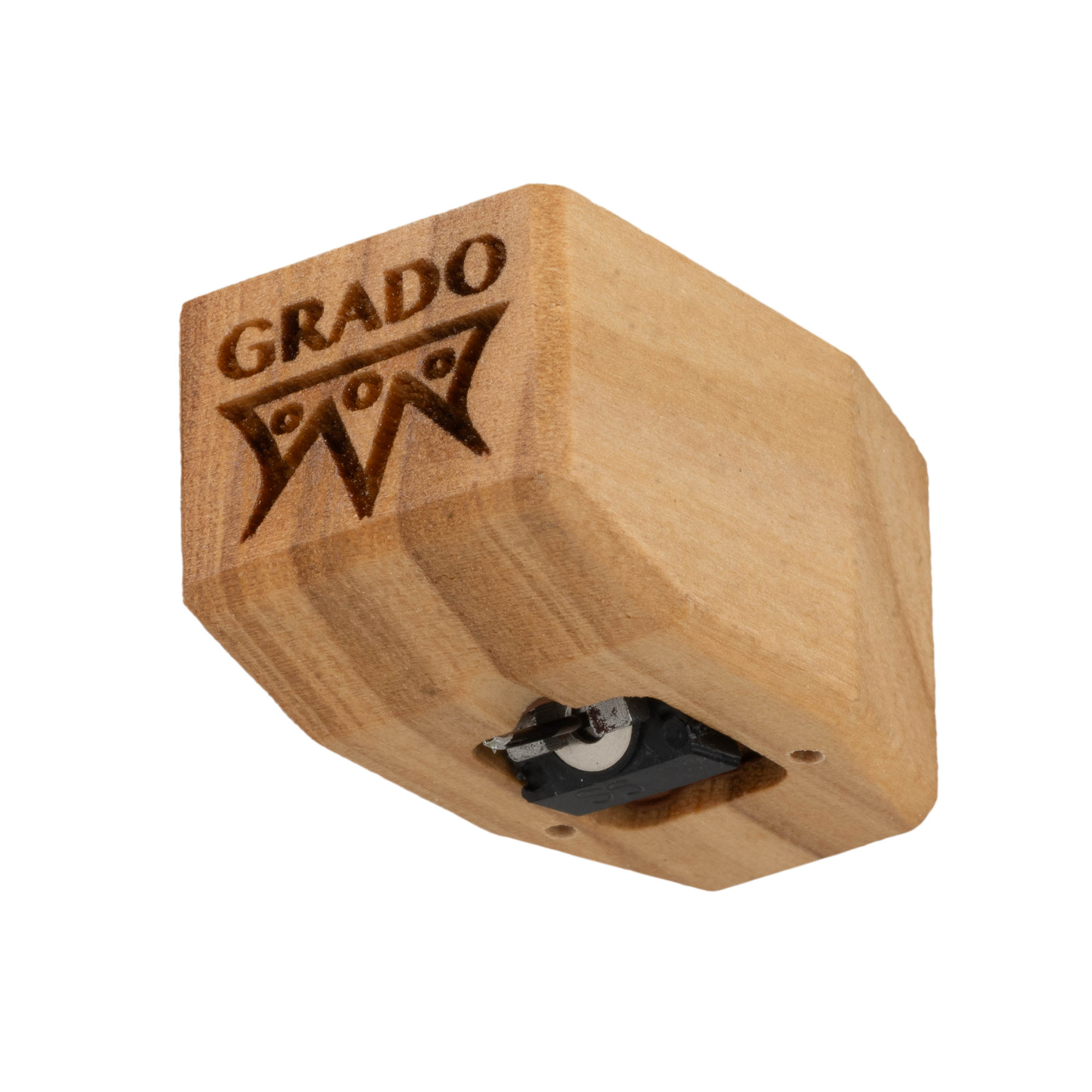 Grado Platinum4 Cartridge - Image 2