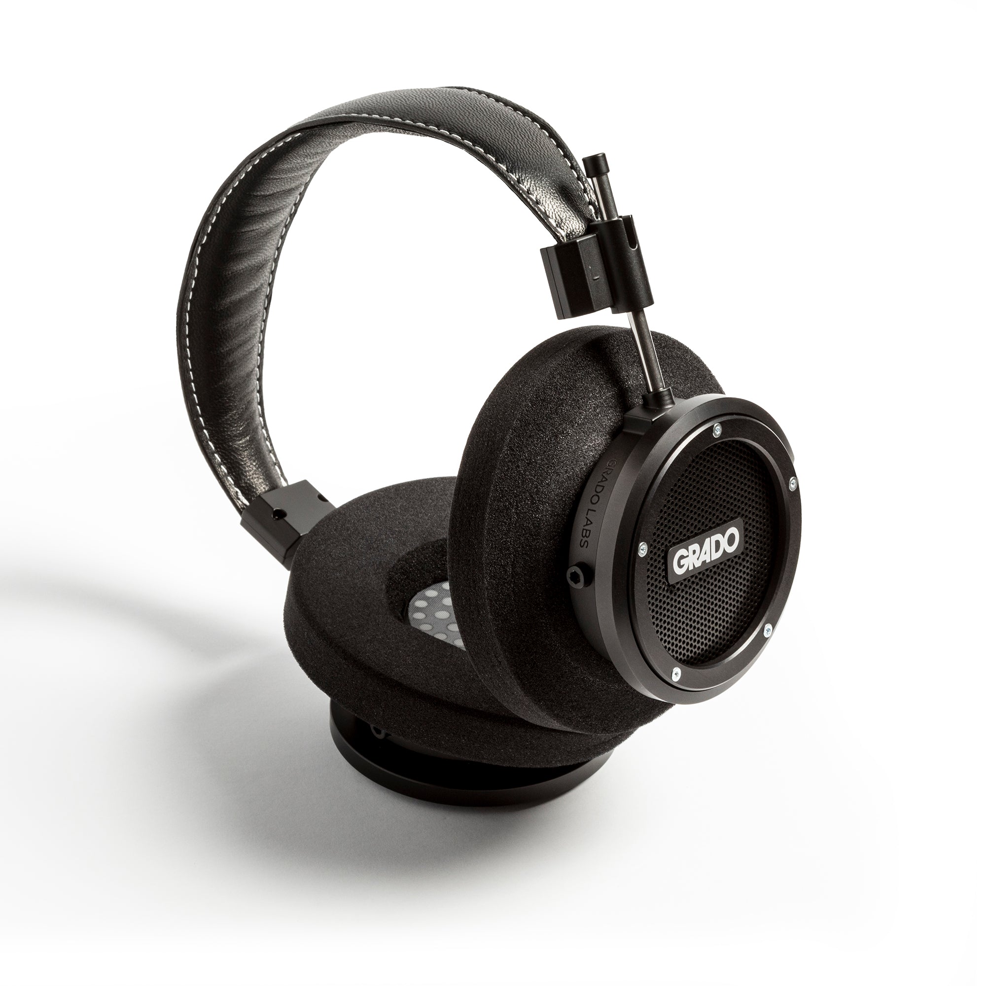 Grado Signature S750 Headphones - Image 6