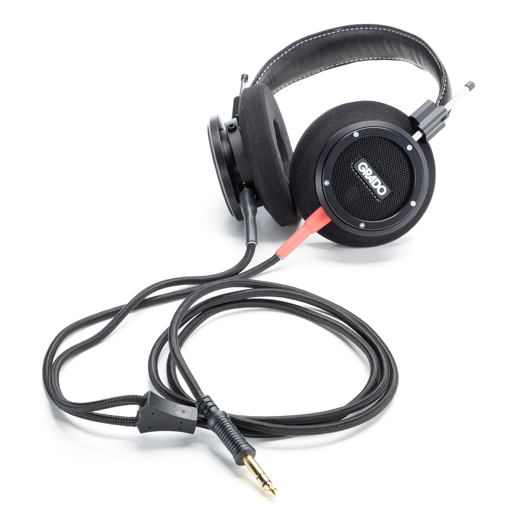Grado Signature S750 Headphones - Image 7