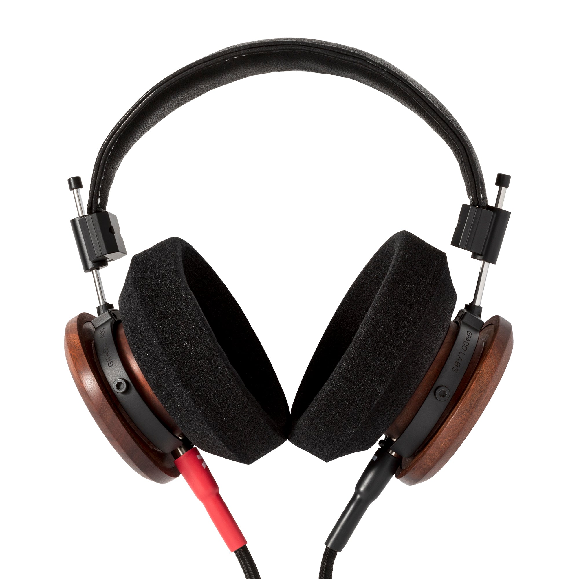 Grado Signature S950 Headphones - Image 5
