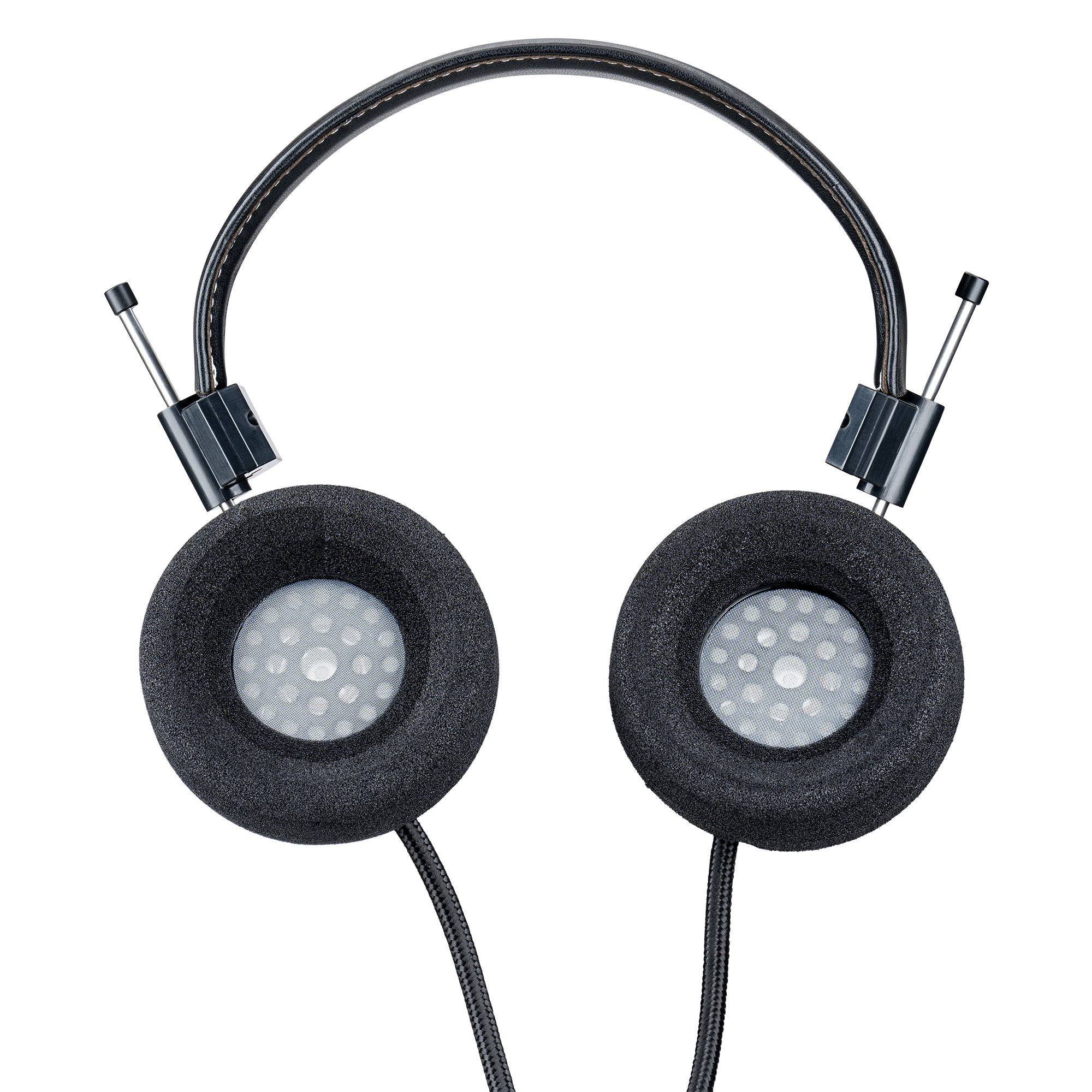 Grado SR325 Classic Series Headphones - Image 4