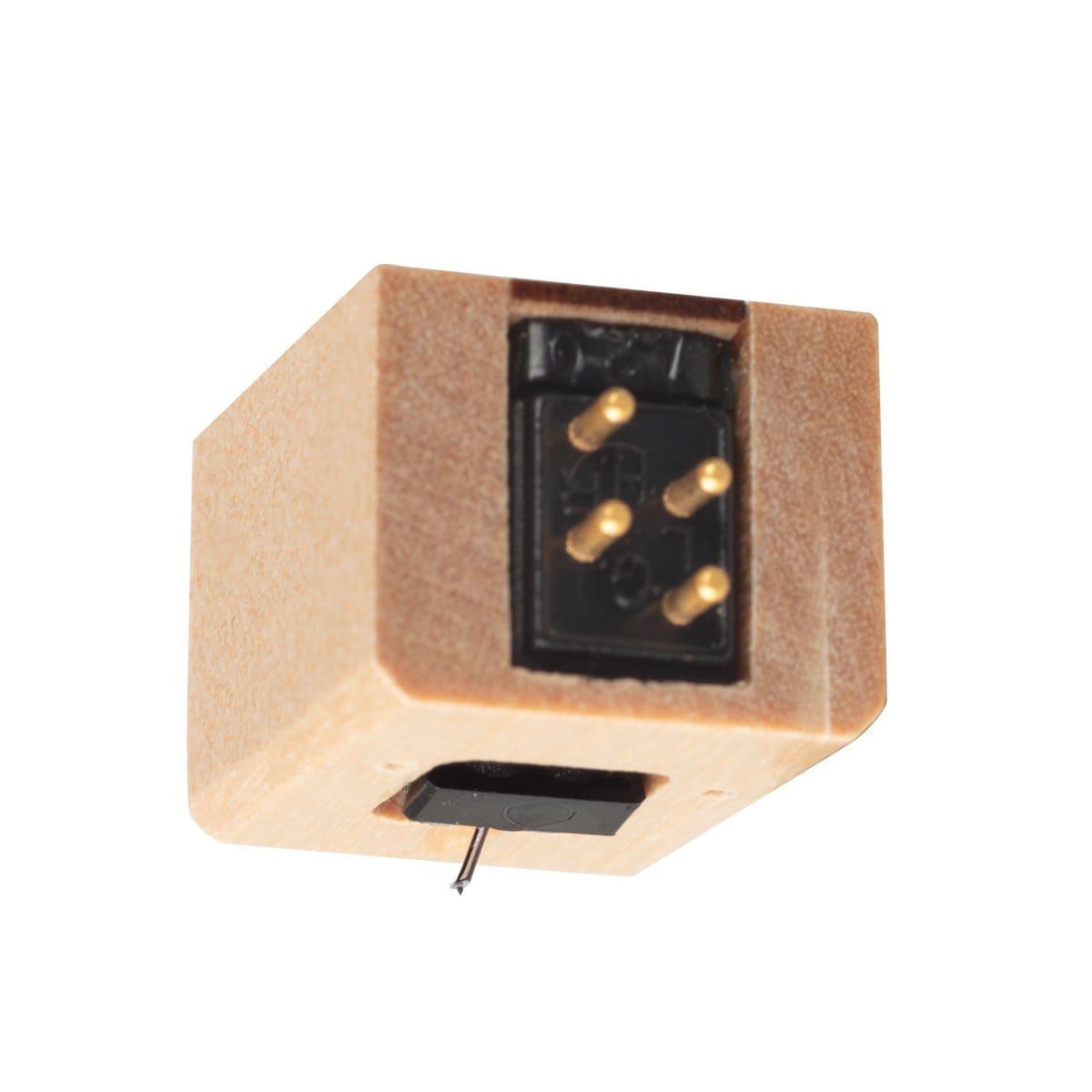 Grado Timbre Series Opus3 Cartridge - Image 2