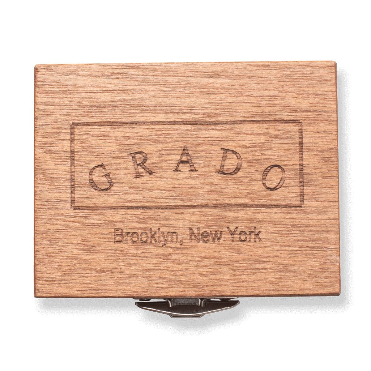 Grado Timbre Series Sonata3 Cartridge - Image 2