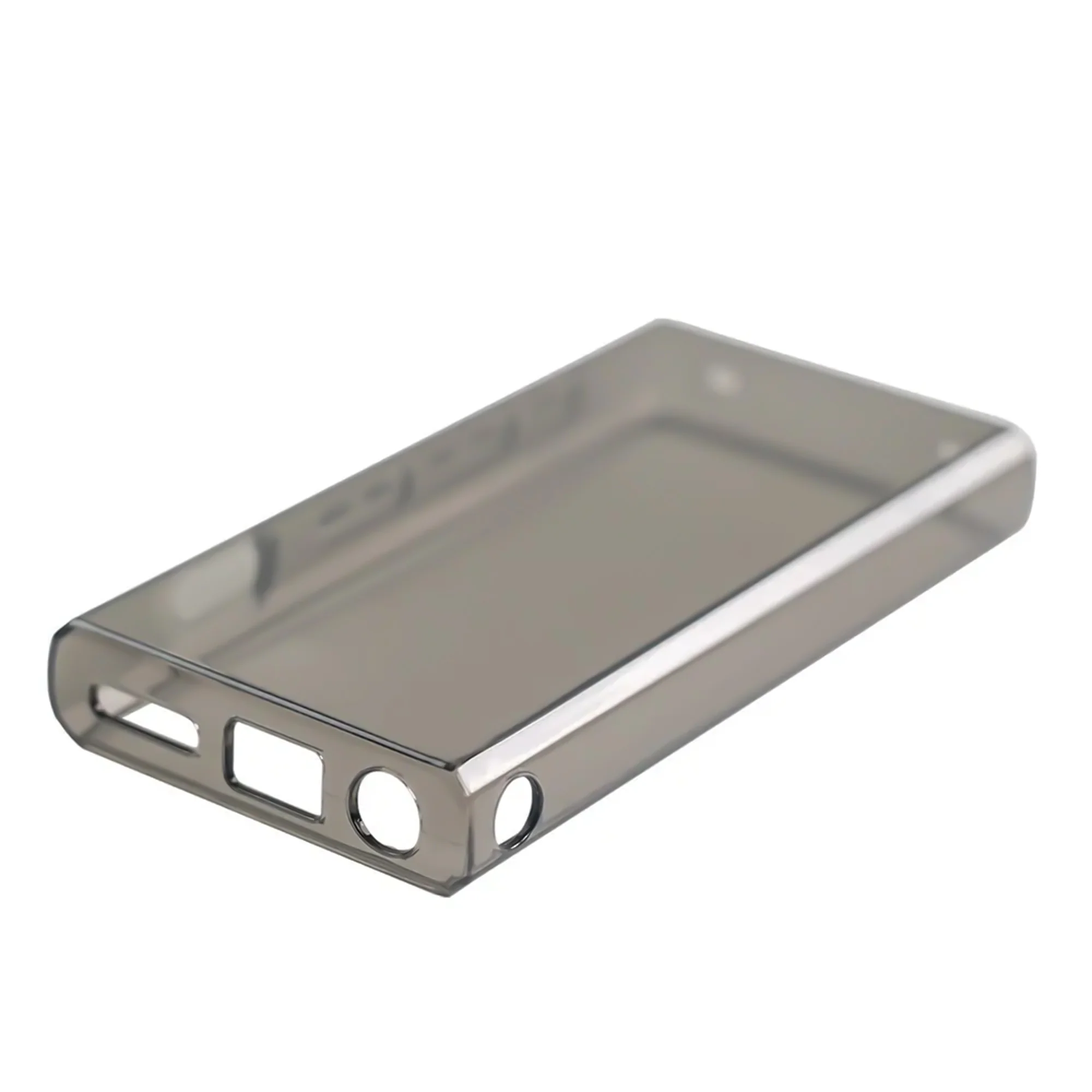 HiBy Digital M300 Silicone Case - Image 2