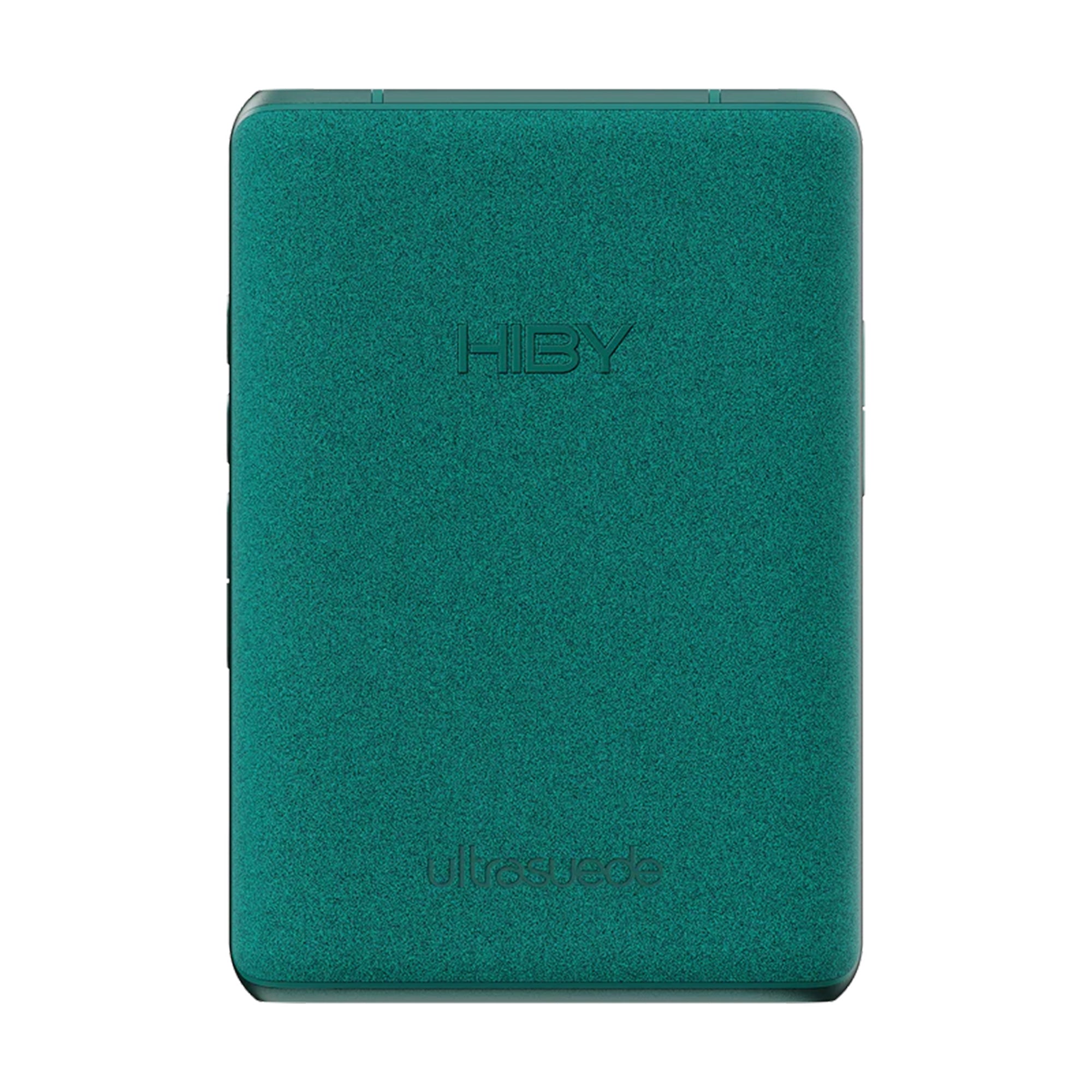 HiBy R3 Pro II Digital Audio Player - Image 13
