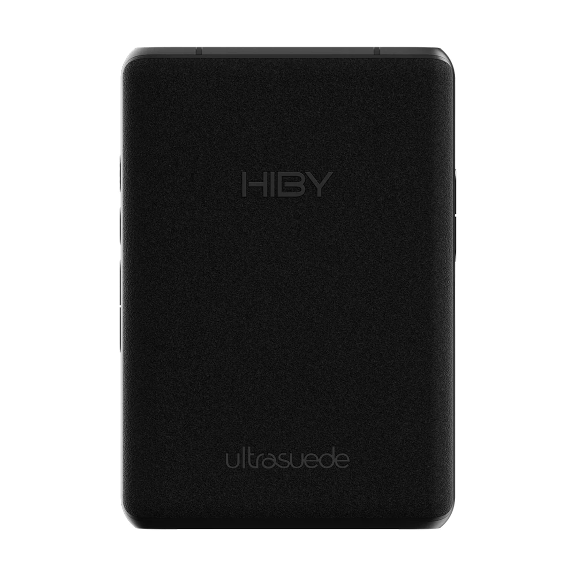HiBy R3 Pro II Digital Audio Player - Image 20