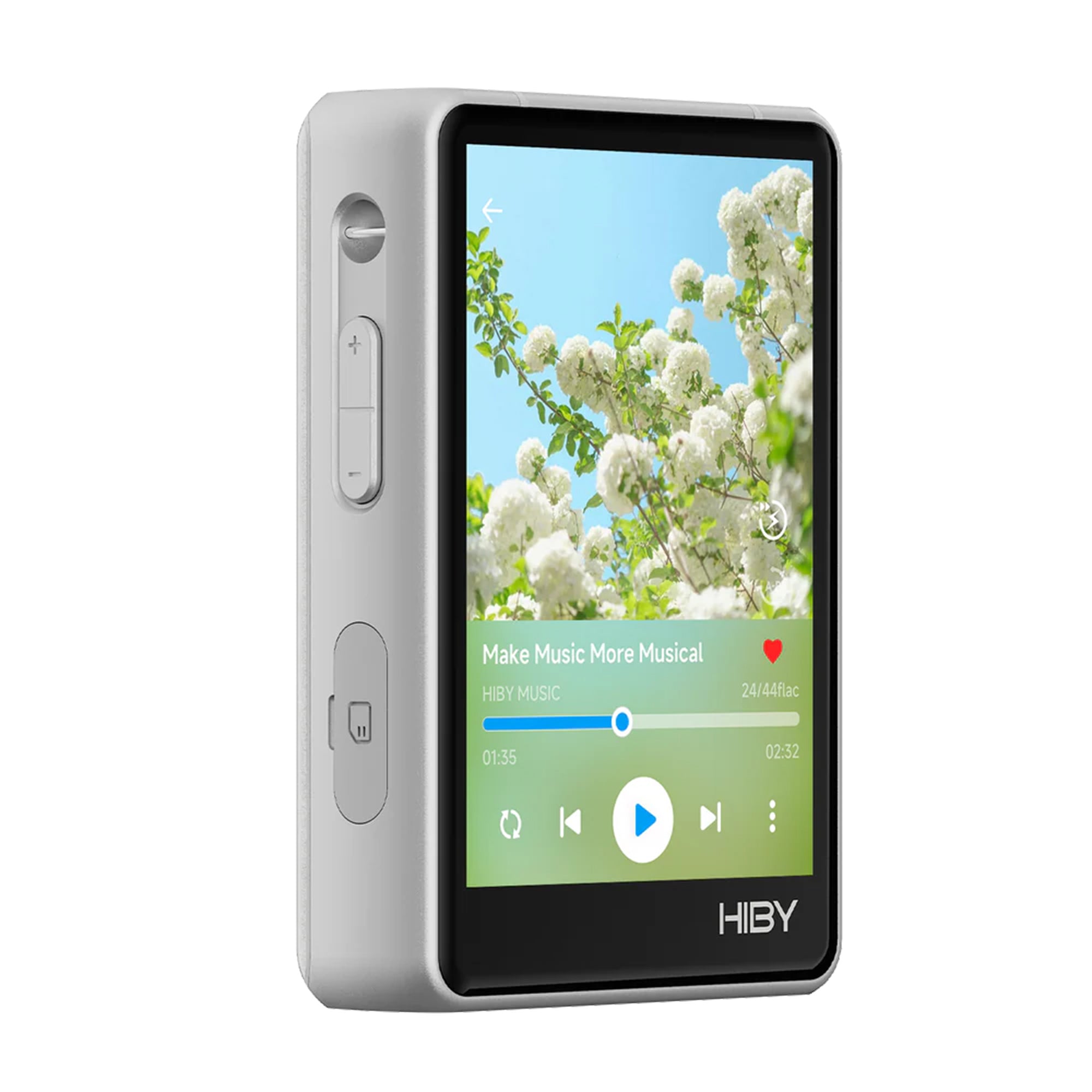 HiBy R3 Pro II Digital Audio Player - Image 24