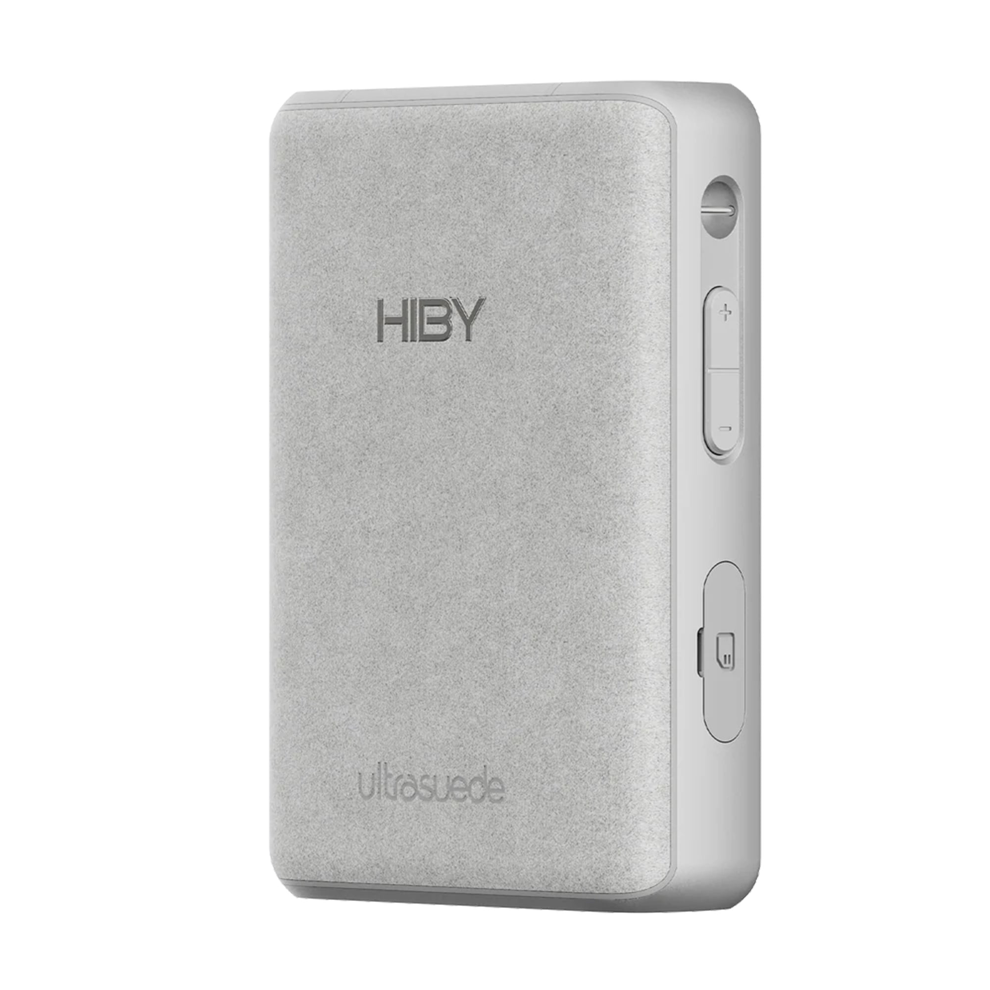 HiBy R3 Pro II Digital Audio Player - Image 27