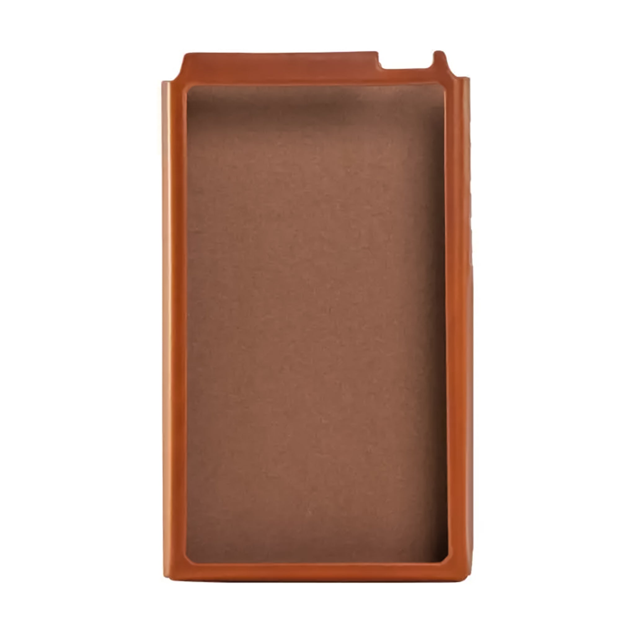 HiBy R6 III Leather Case - Image 2