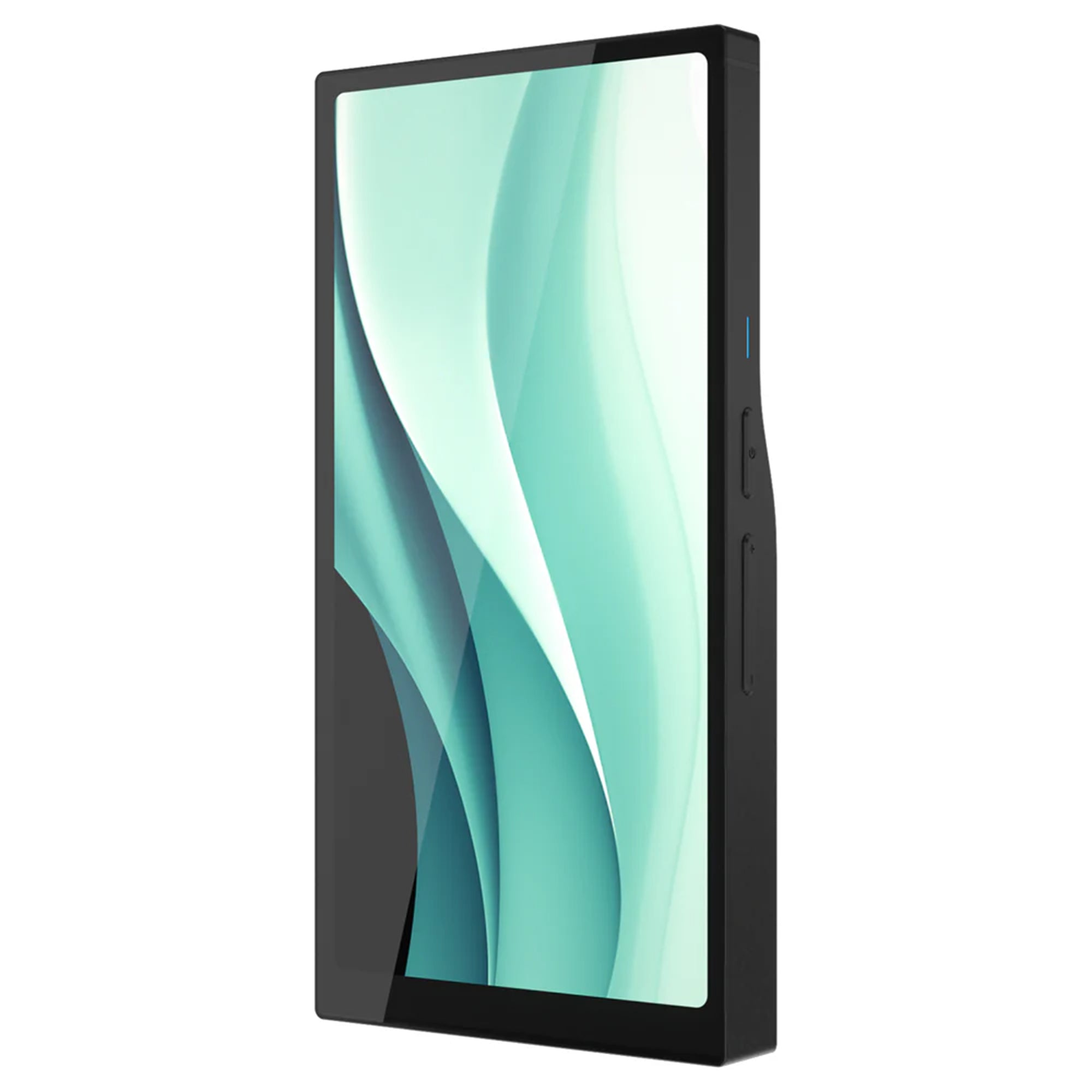 HiBy R6 Pro II 2025 Digital Audio Player - Image 2