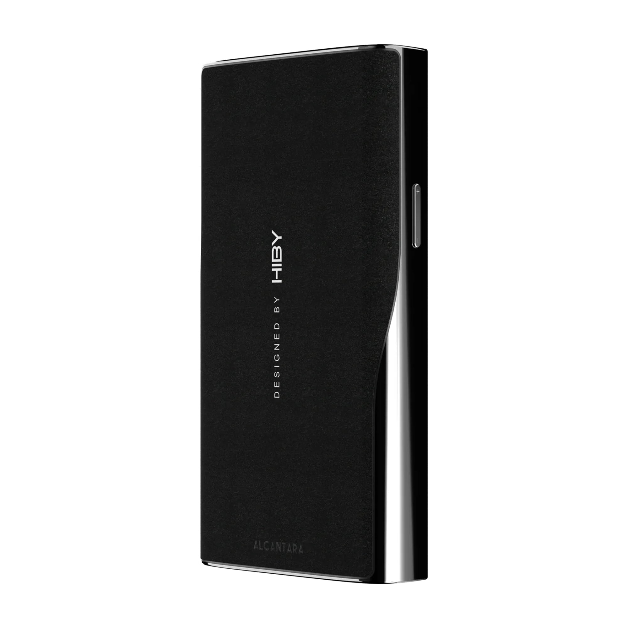 HiBy R8 II High End Digital Audio Player - Image 6
