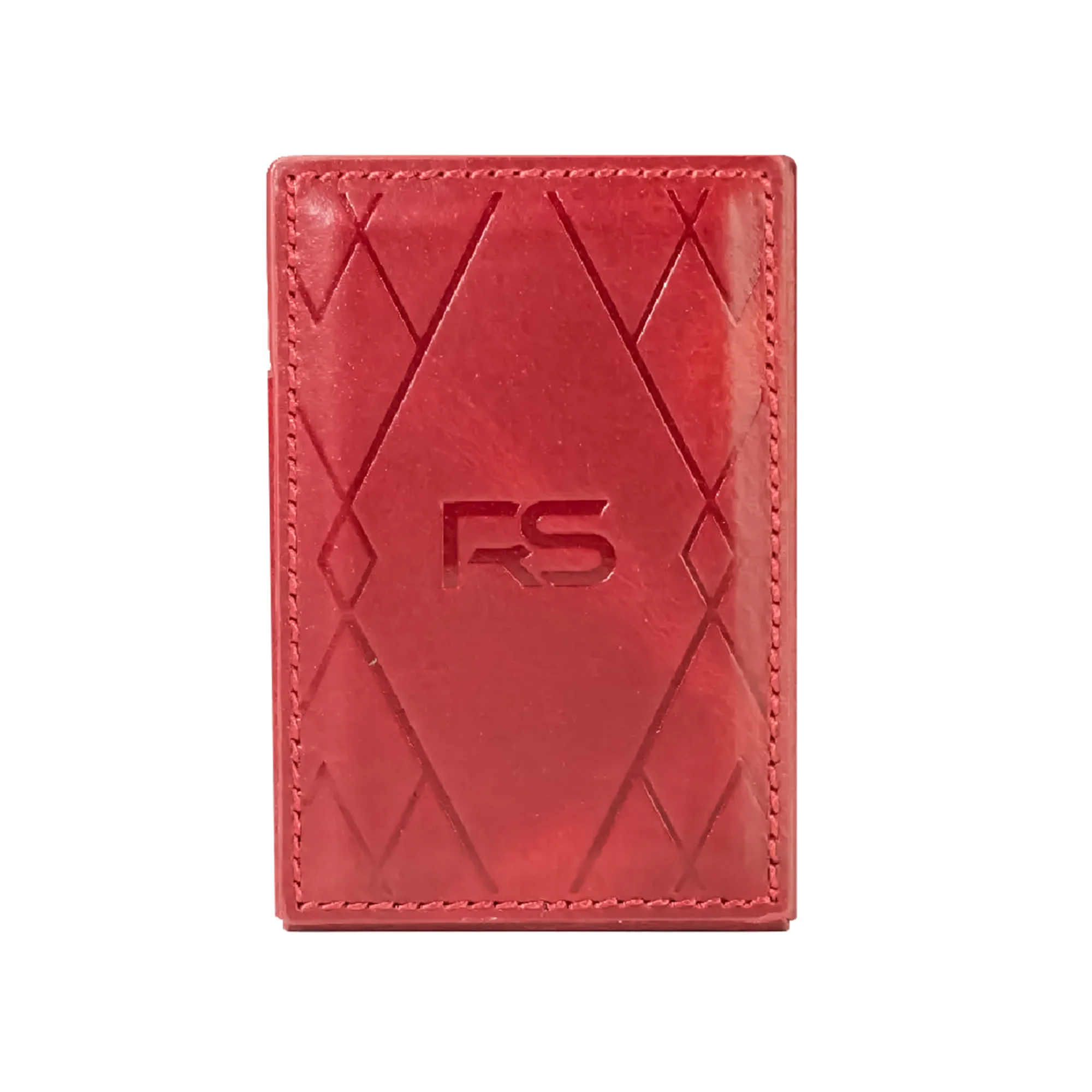 Hiby RS2 Leather Case - Image 2