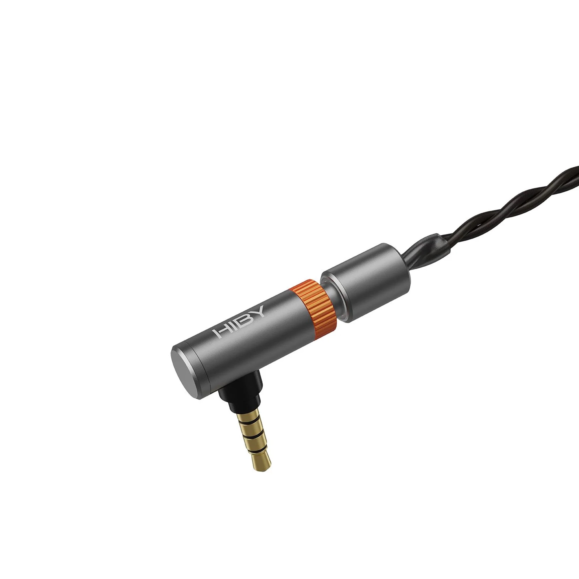HiBy Yacht10 In-Ear Monitors - Image 3