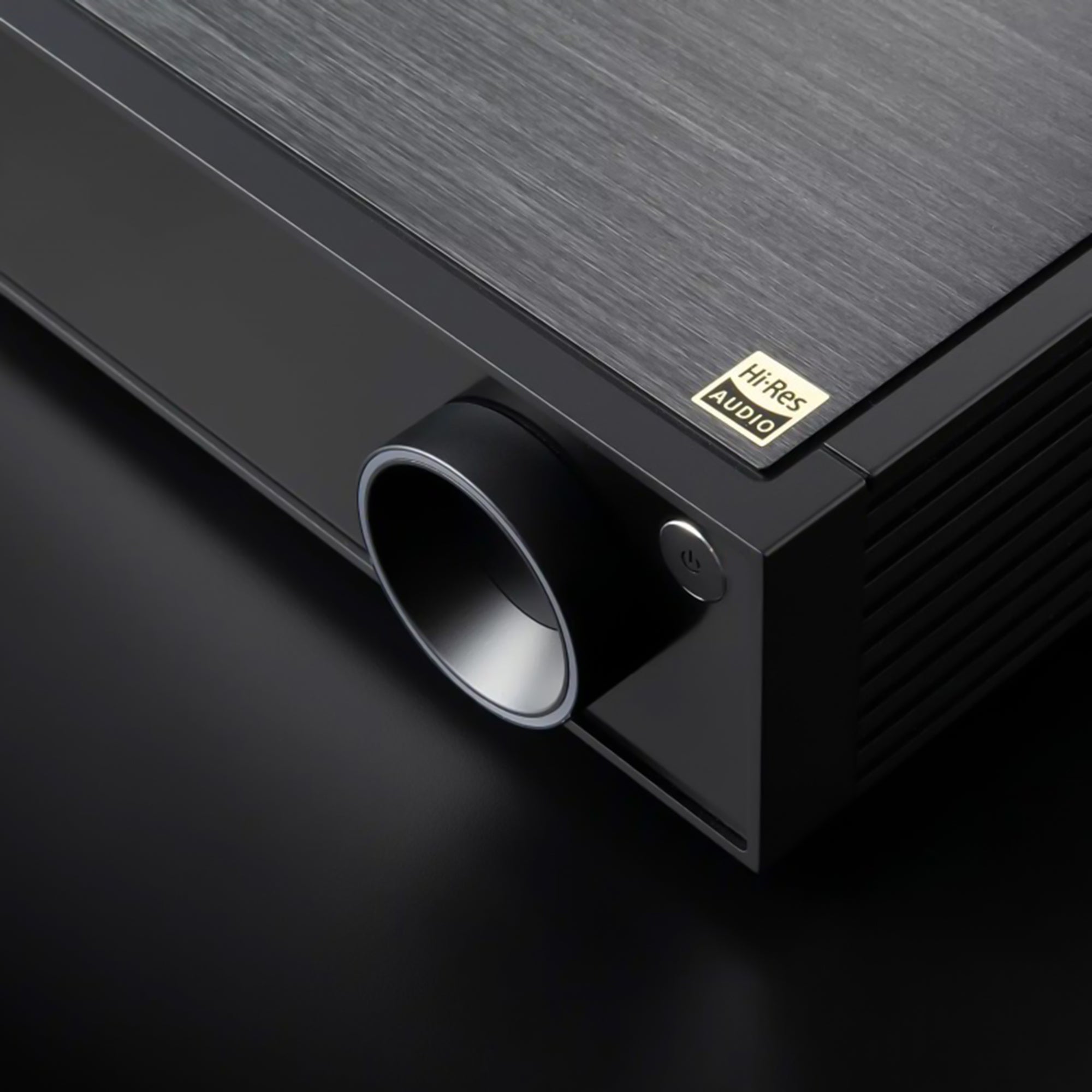 HiFi Rose RD160 DAC - Image 6