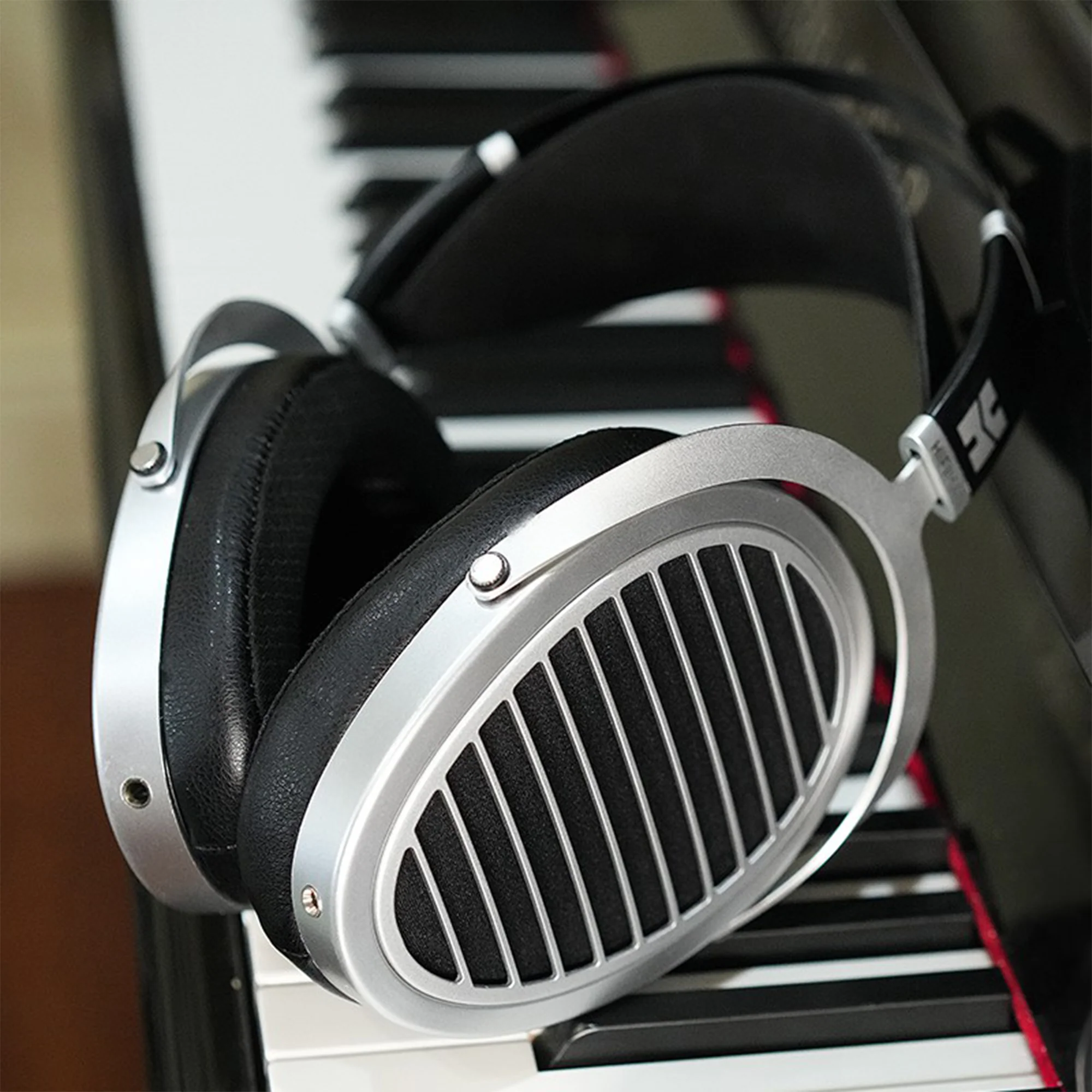 HIFIMAN ANANDA Nano Planar Magnetic Headphones