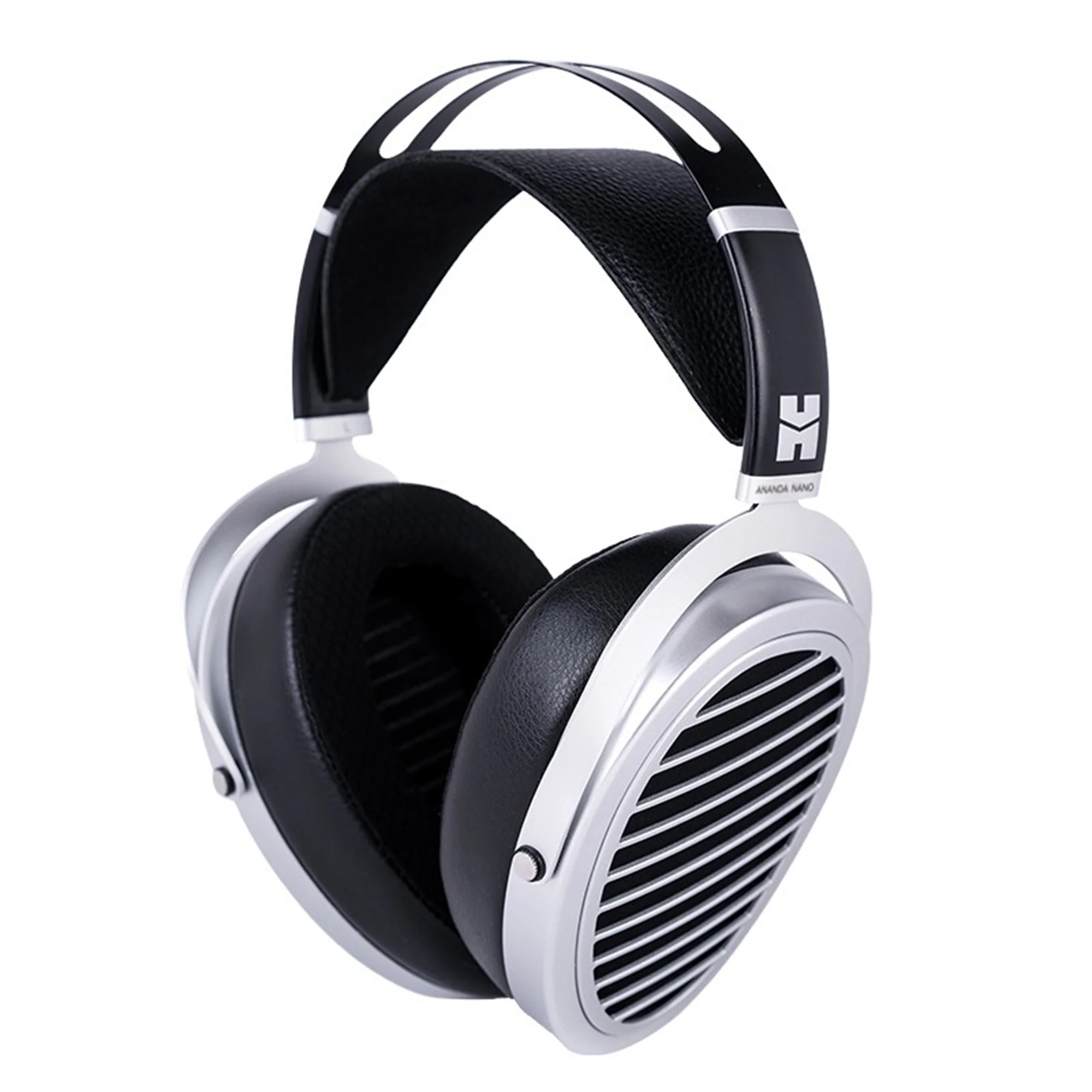 HIFIMAN ANANDA Nano Planar Magnetic Headphones - Image 2