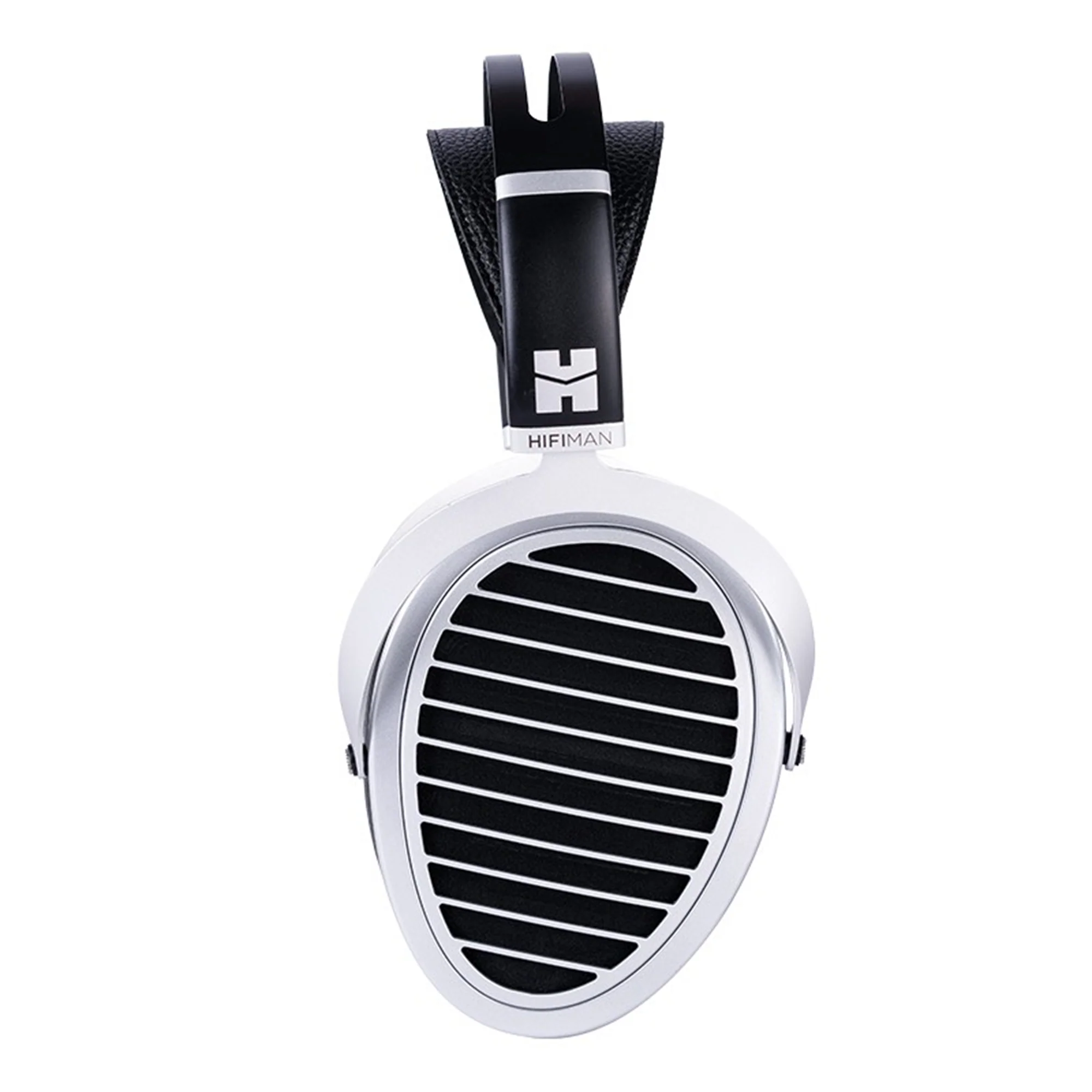 HIFIMAN ANANDA Nano Planar Magnetic Headphones - Image 3