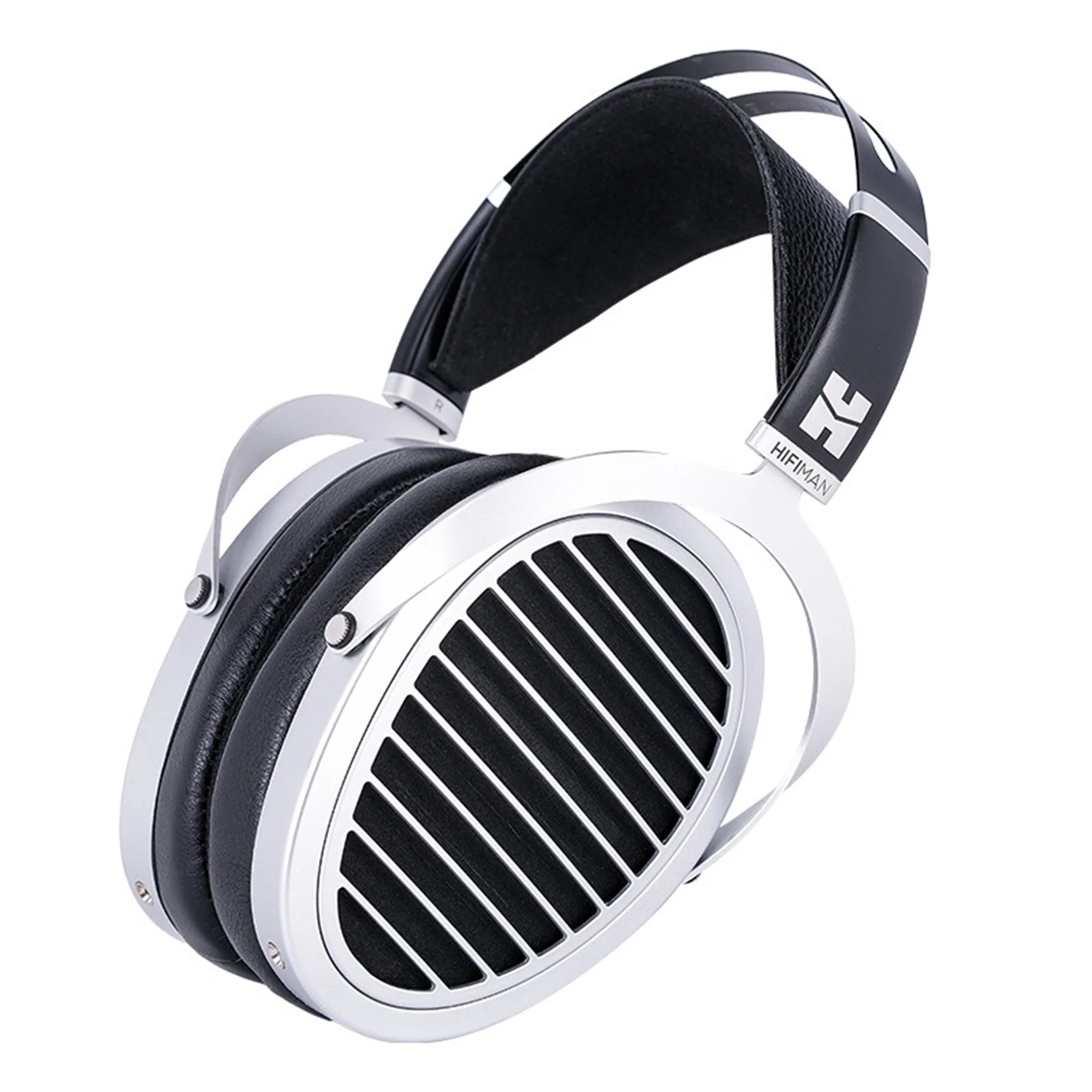 HIFIMAN ANANDA Nano Planar Magnetic Headphones - Image 4