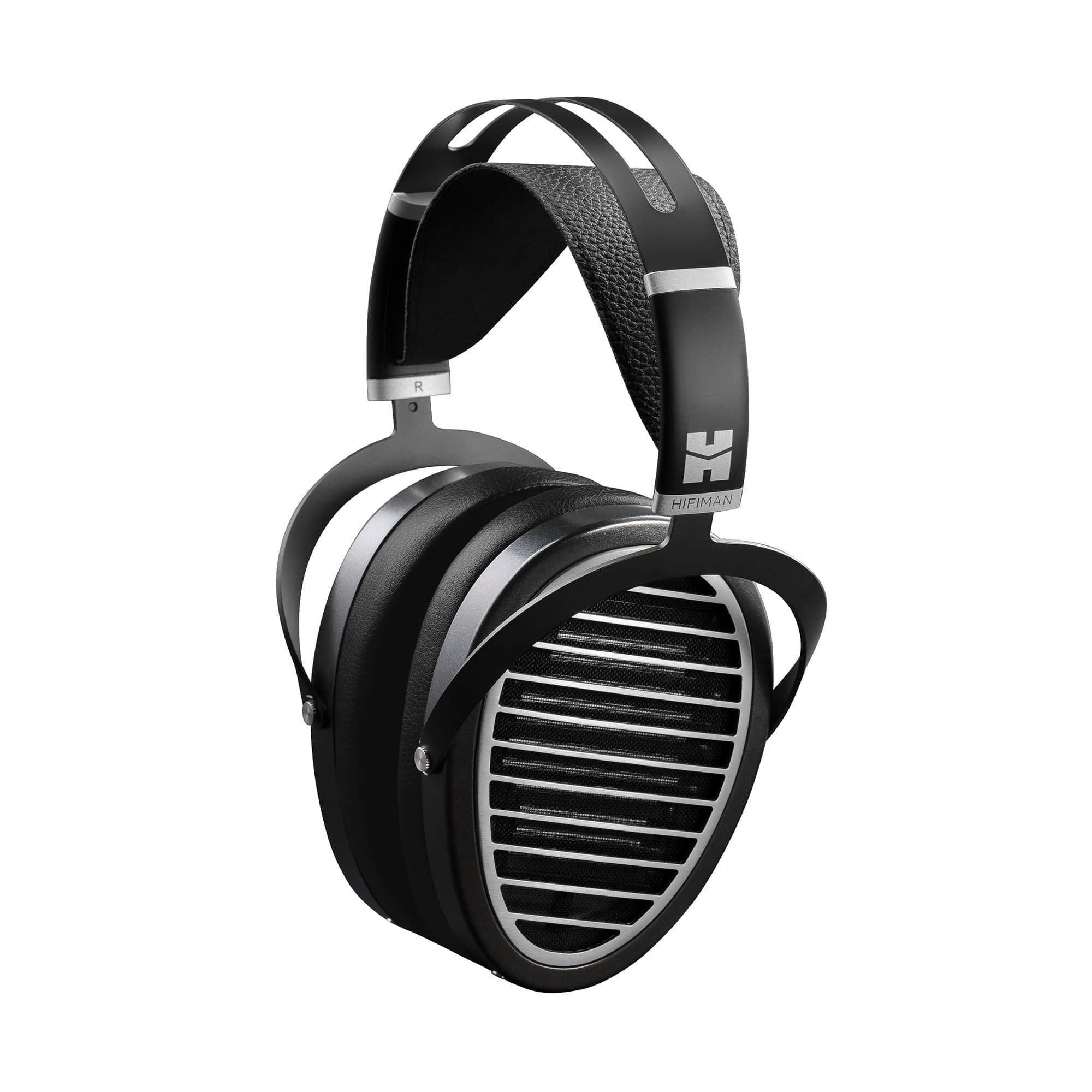 HIFIMAN ANANDA Stealth Planar Magnetic Headphones