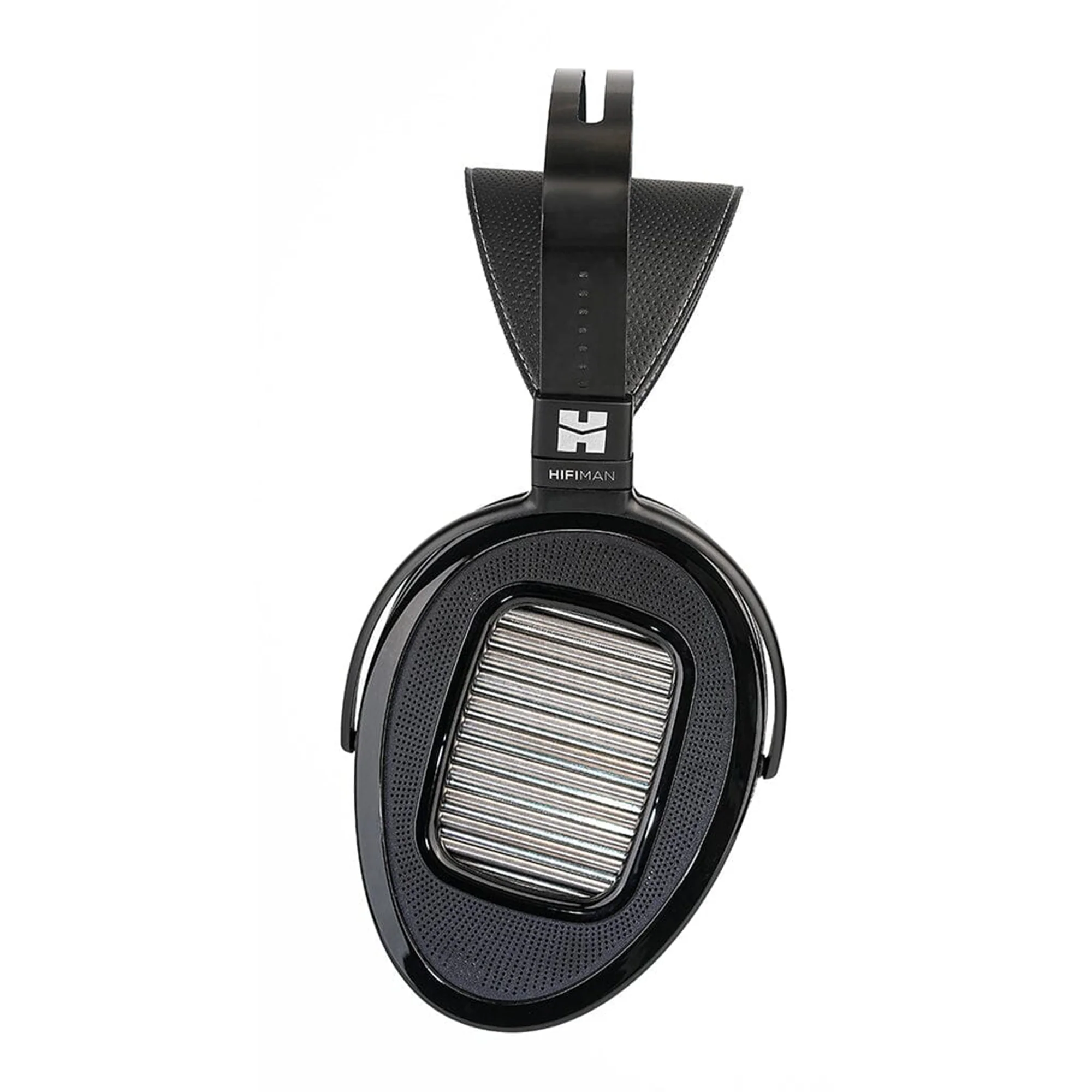 HiFiMAN Arya Unveiled Hybrid Driver Headphones - Image 4