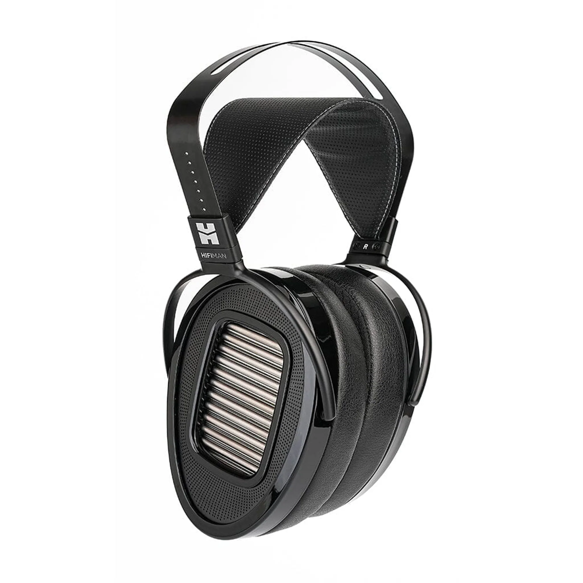 HiFiMAN Arya Unveiled Hybrid Driver Headphones - Image 5