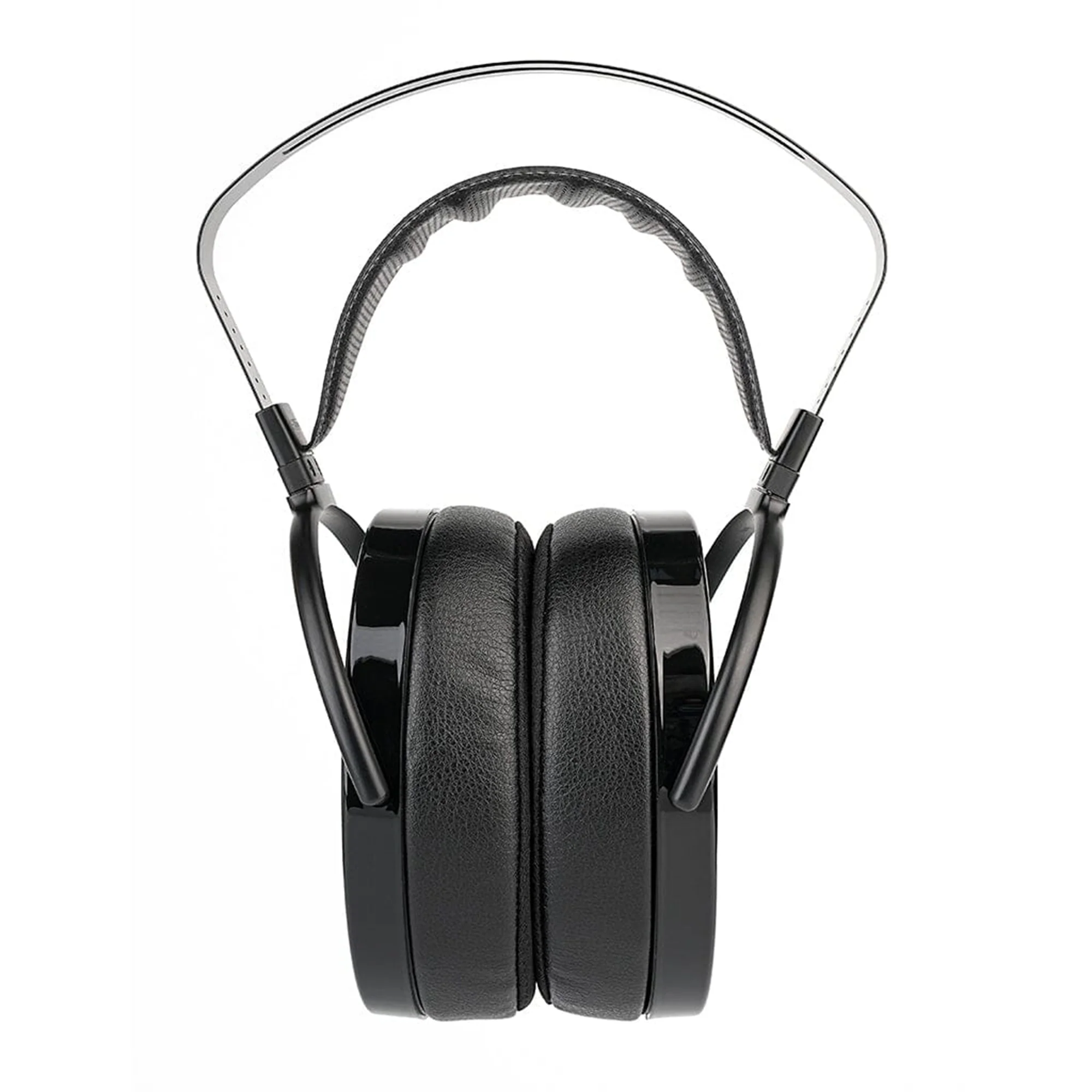 HiFiMAN Arya Unveiled Hybrid Driver Headphones - Image 6