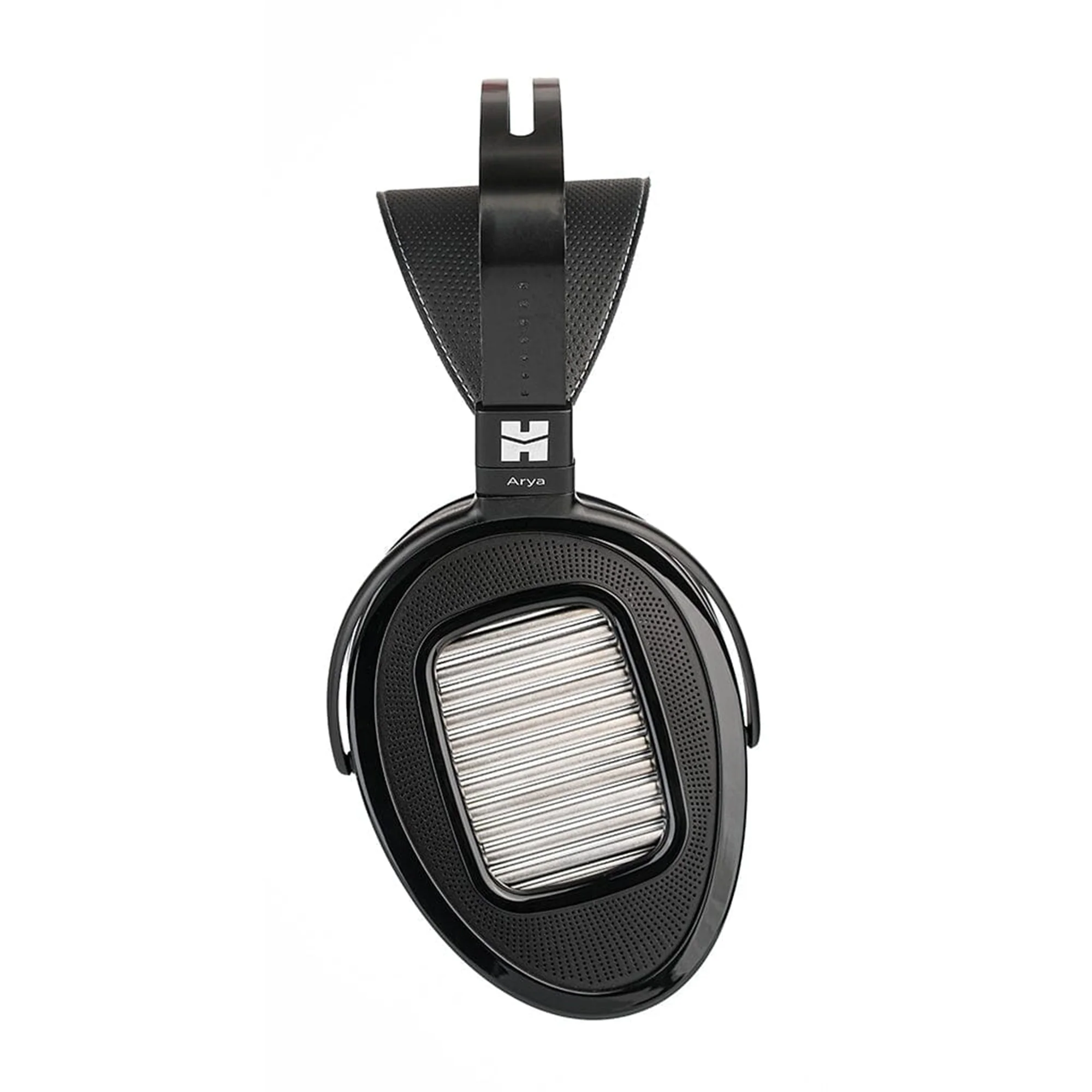 HiFiMAN Arya Unveiled Hybrid Driver Headphones - Image 7