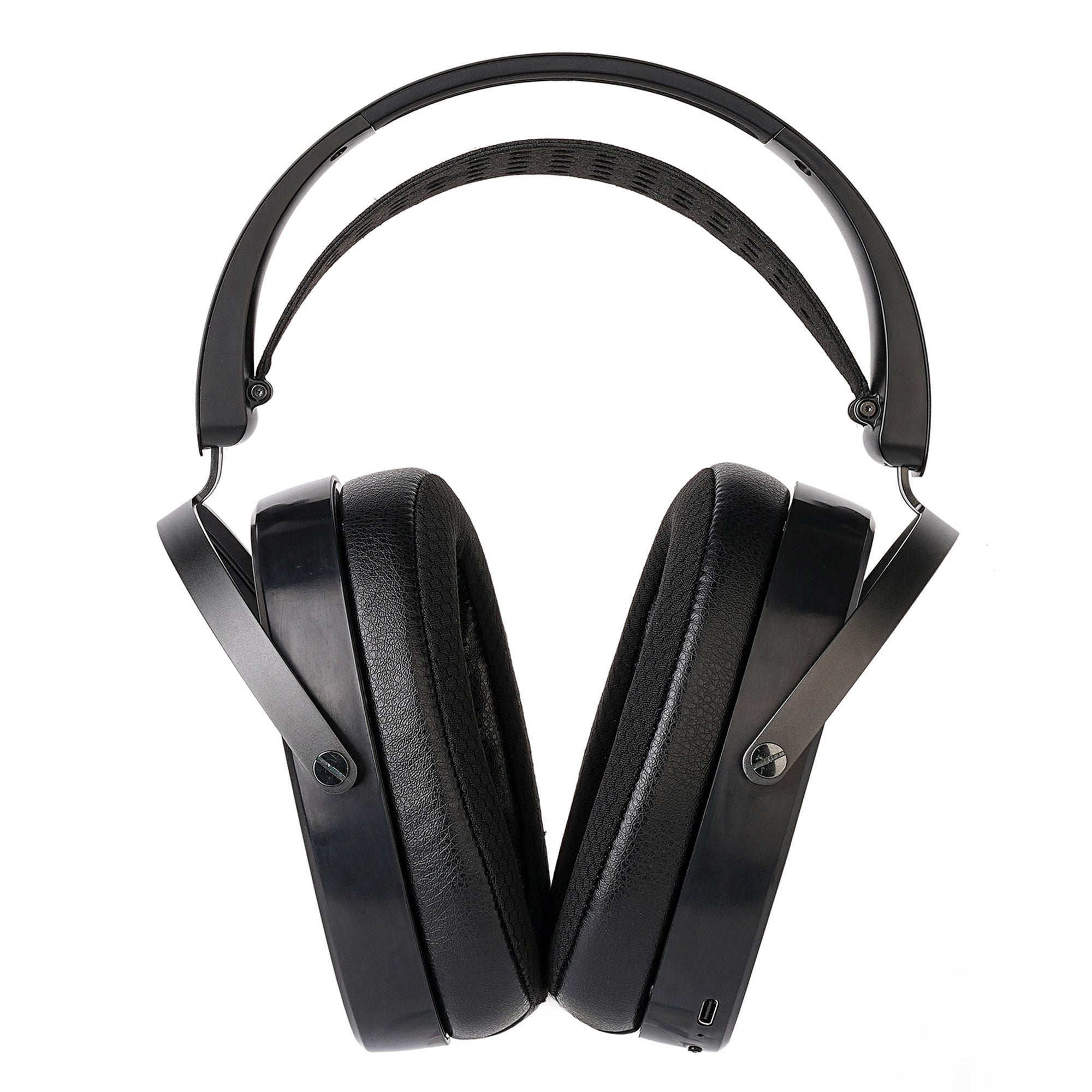 HiFiMAN Arya WiFi Streaming Headphones - Image 3