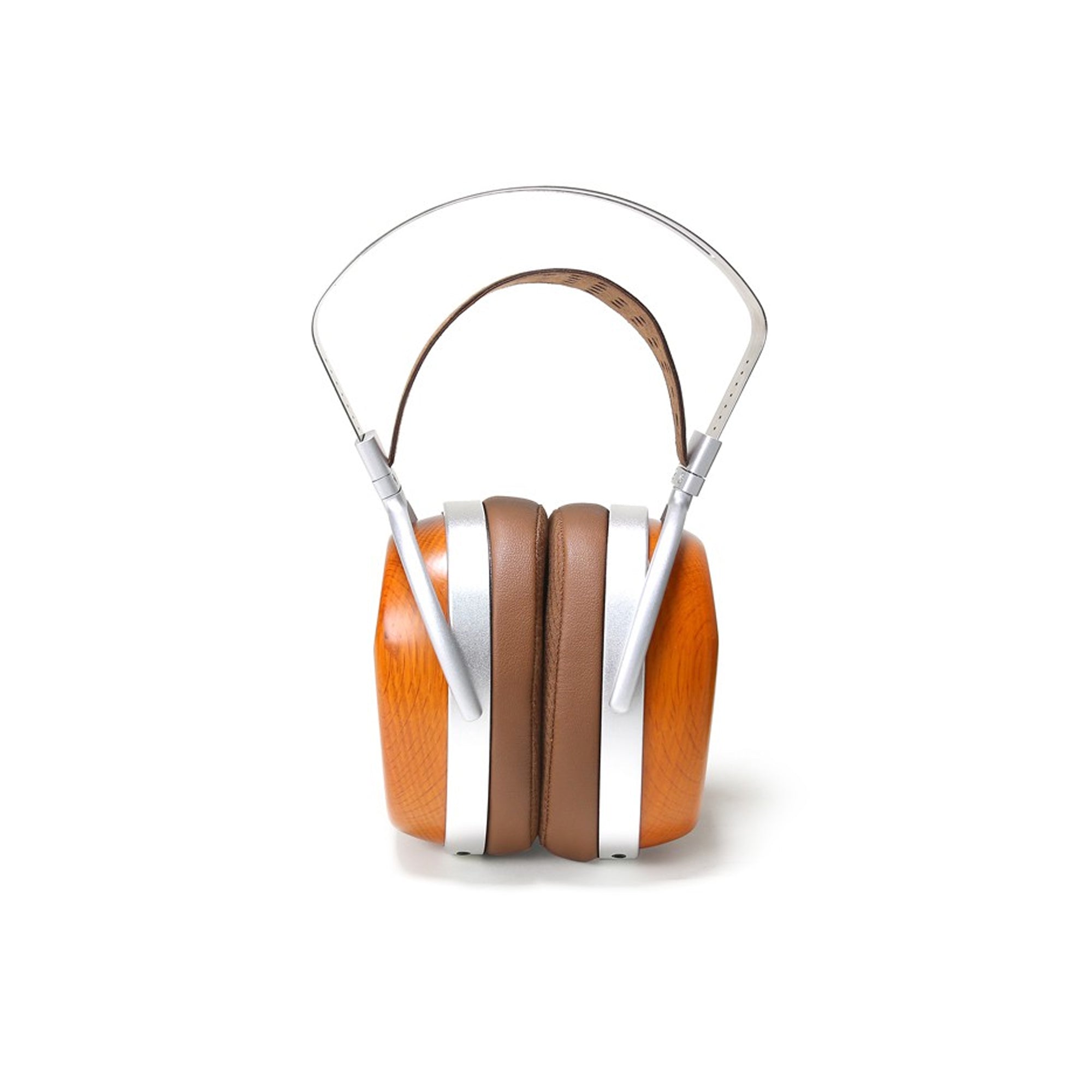 HiFiMAN Audivina Closed Back Planar Magnetic Headphones - Image 5