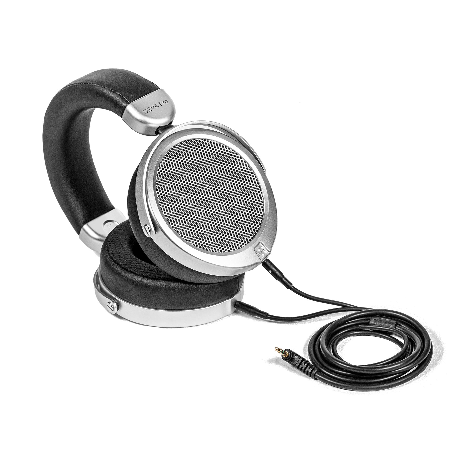 HIFIMAN DEVA Pro Wireless Planar Magnetic Headphones - Image 7