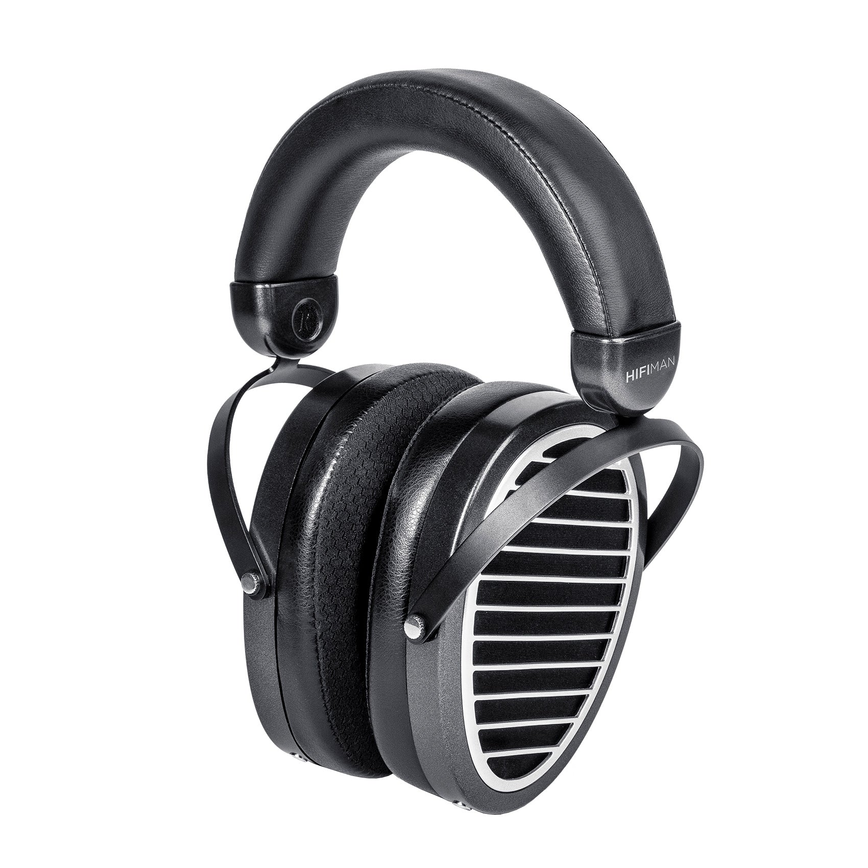 HIFIMAN Edition XS Planar Magnetic Headphones - Image 2